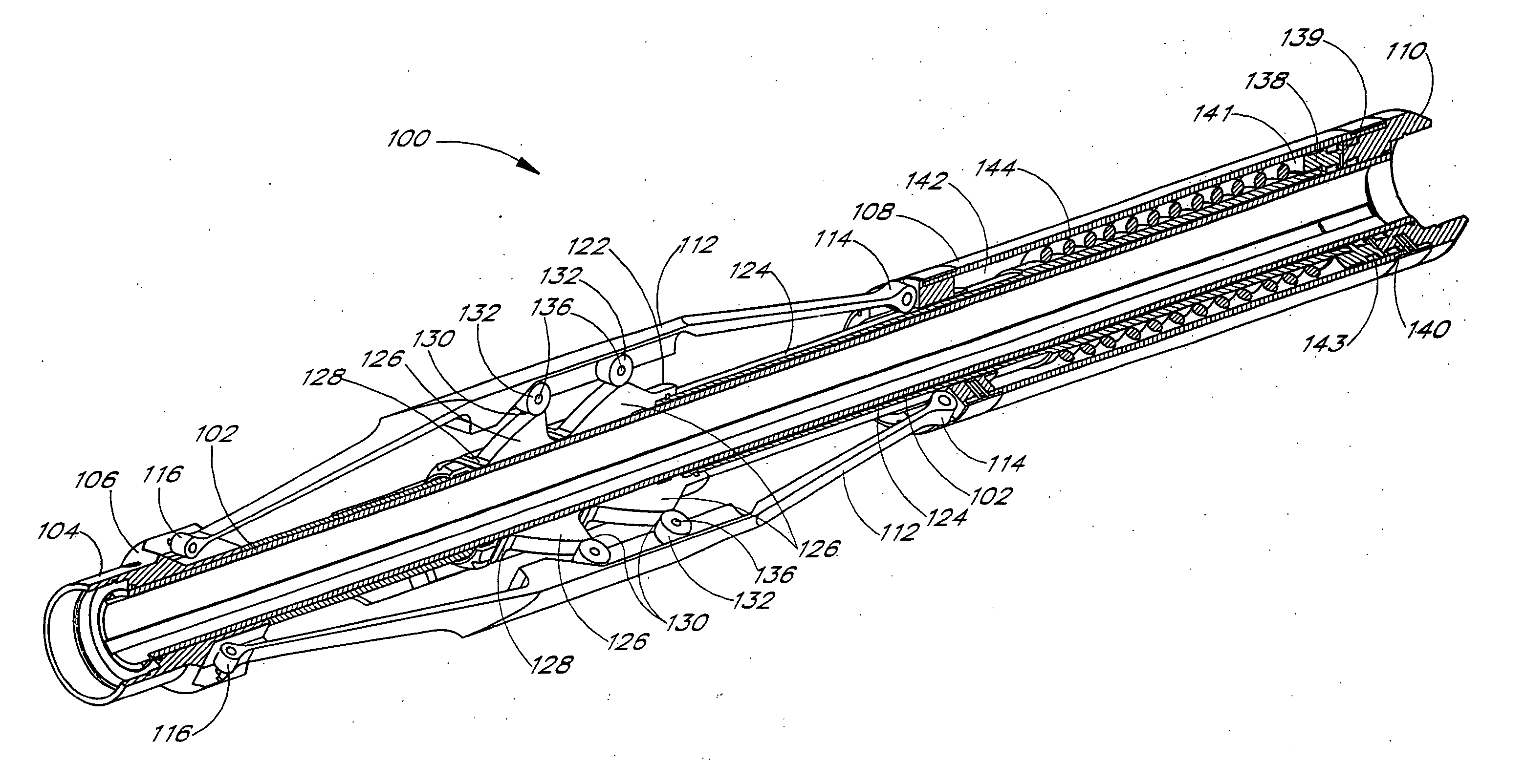 Gripper assembly for downhole tools