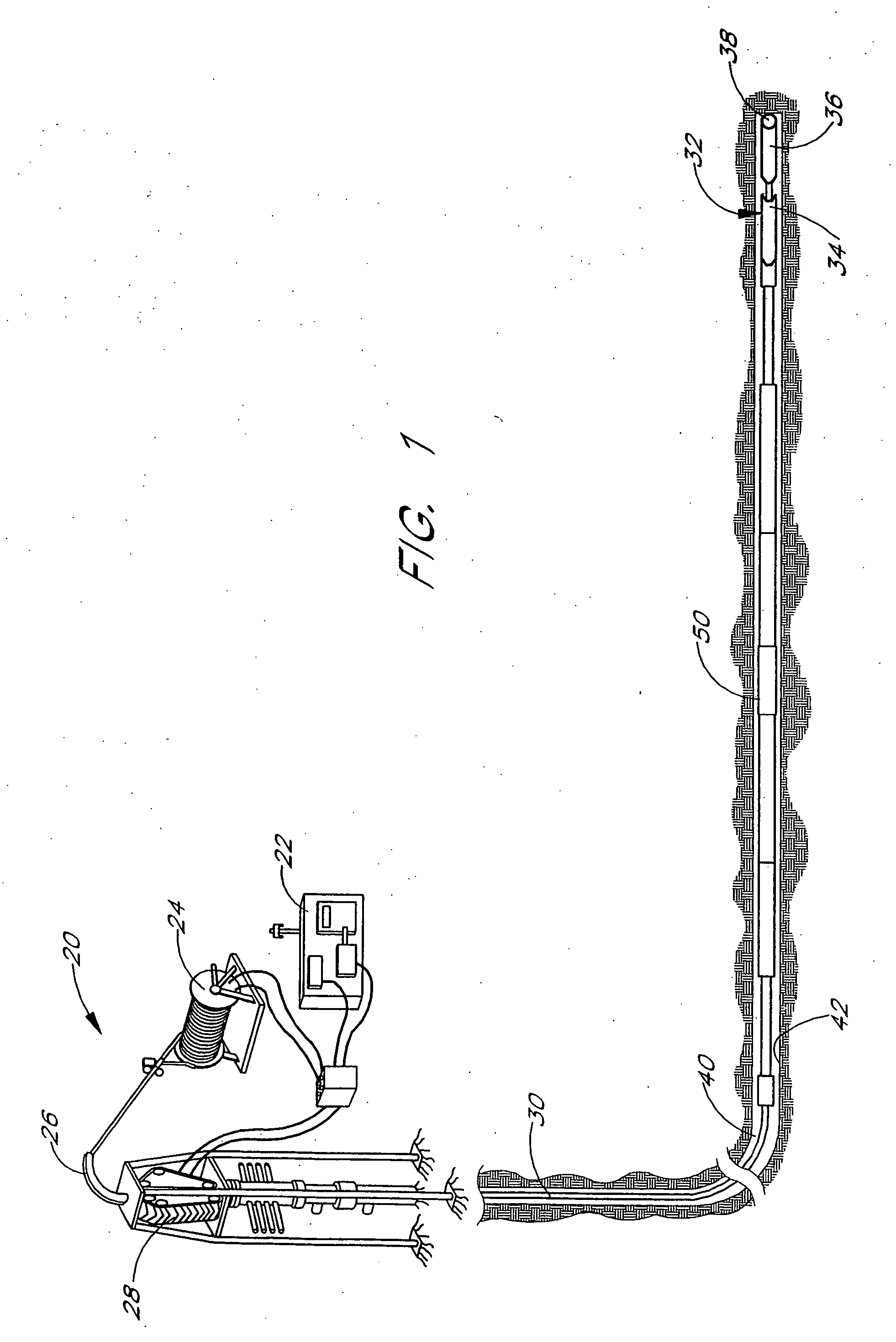 Gripper assembly for downhole tools