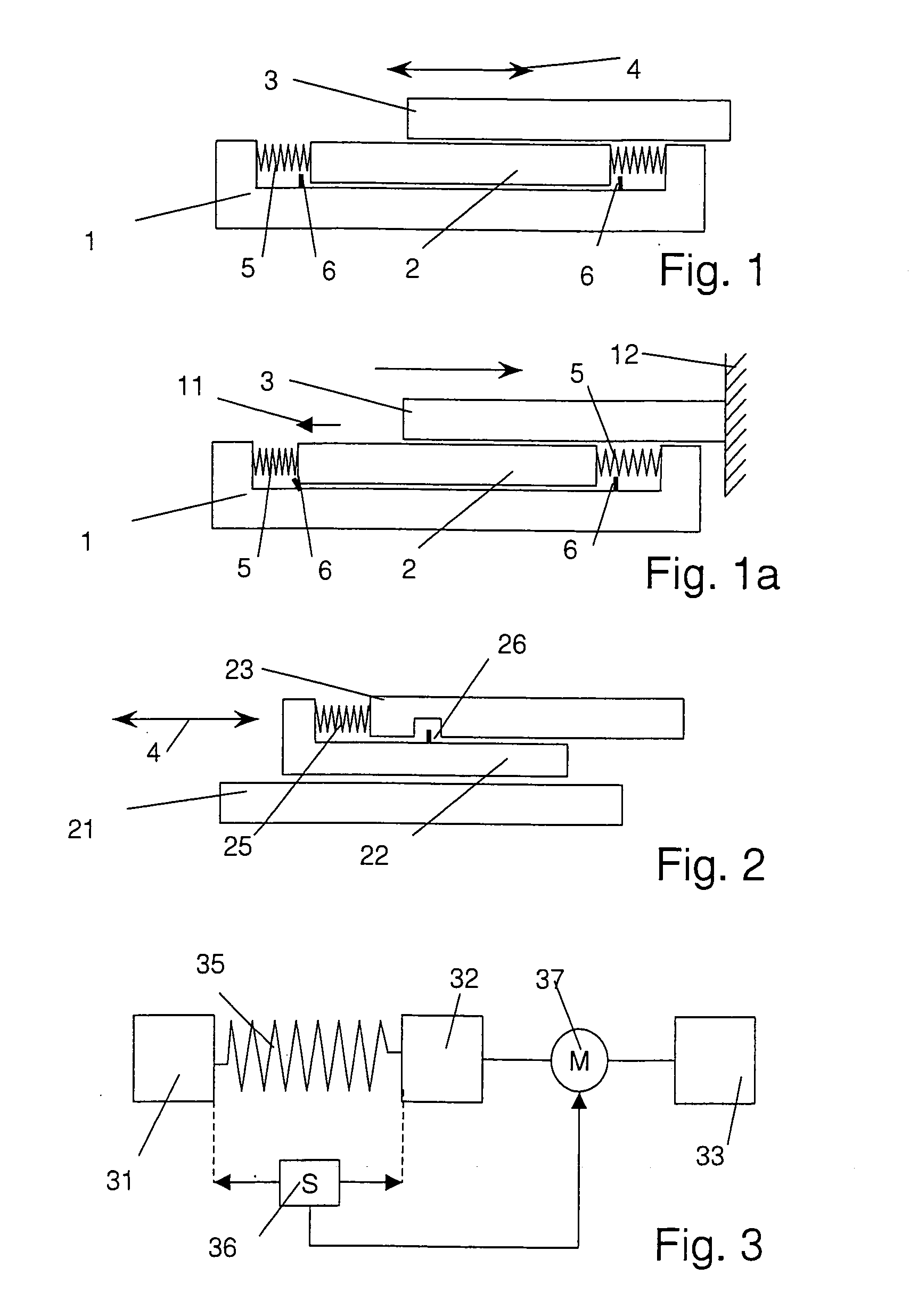 Locking device