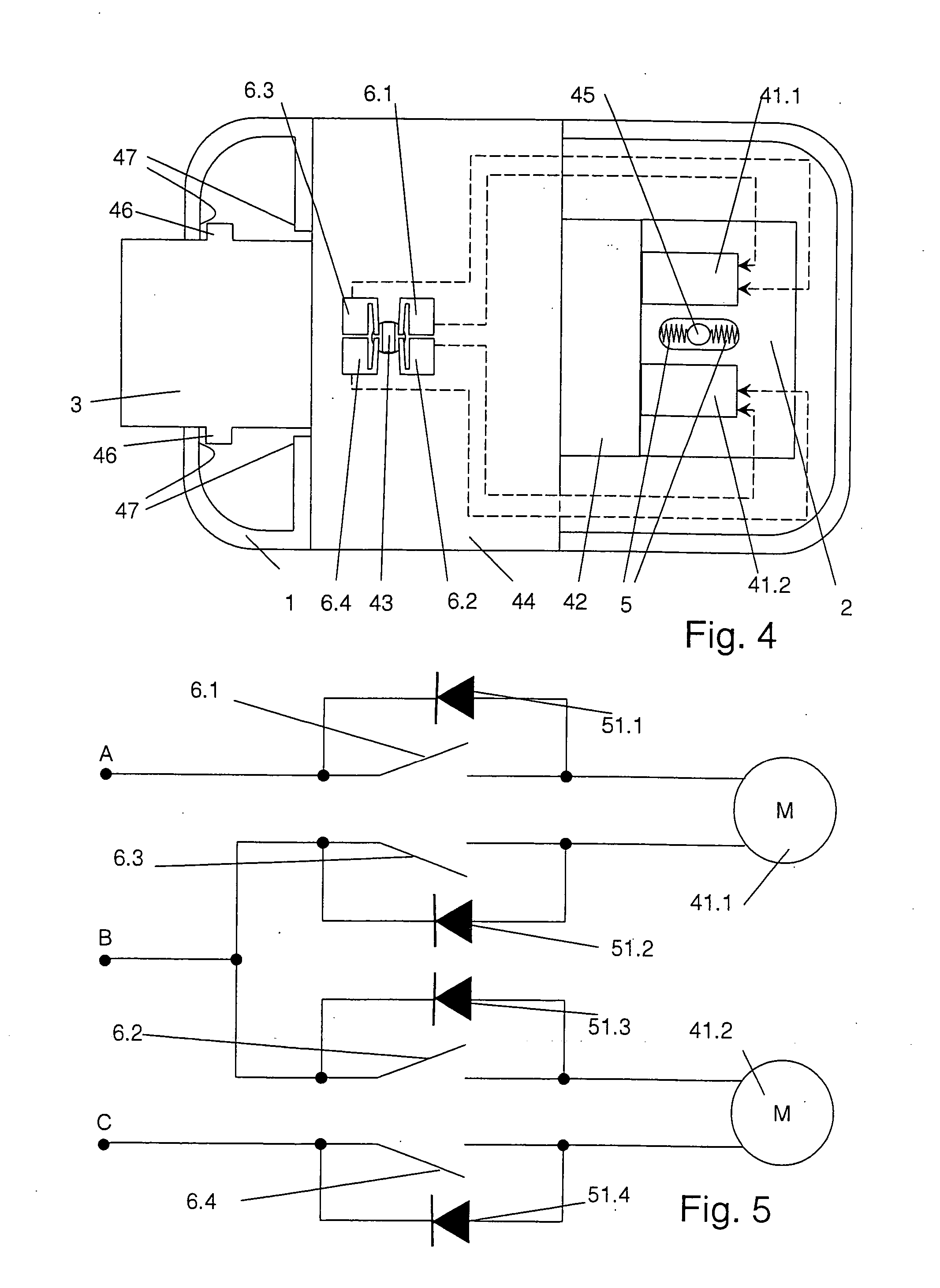 Locking device