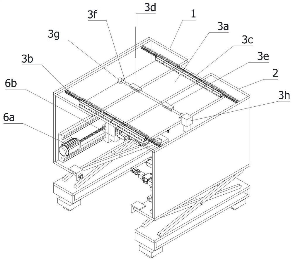 Intelligent tomato lateral branch trimming robot based on visual inspection