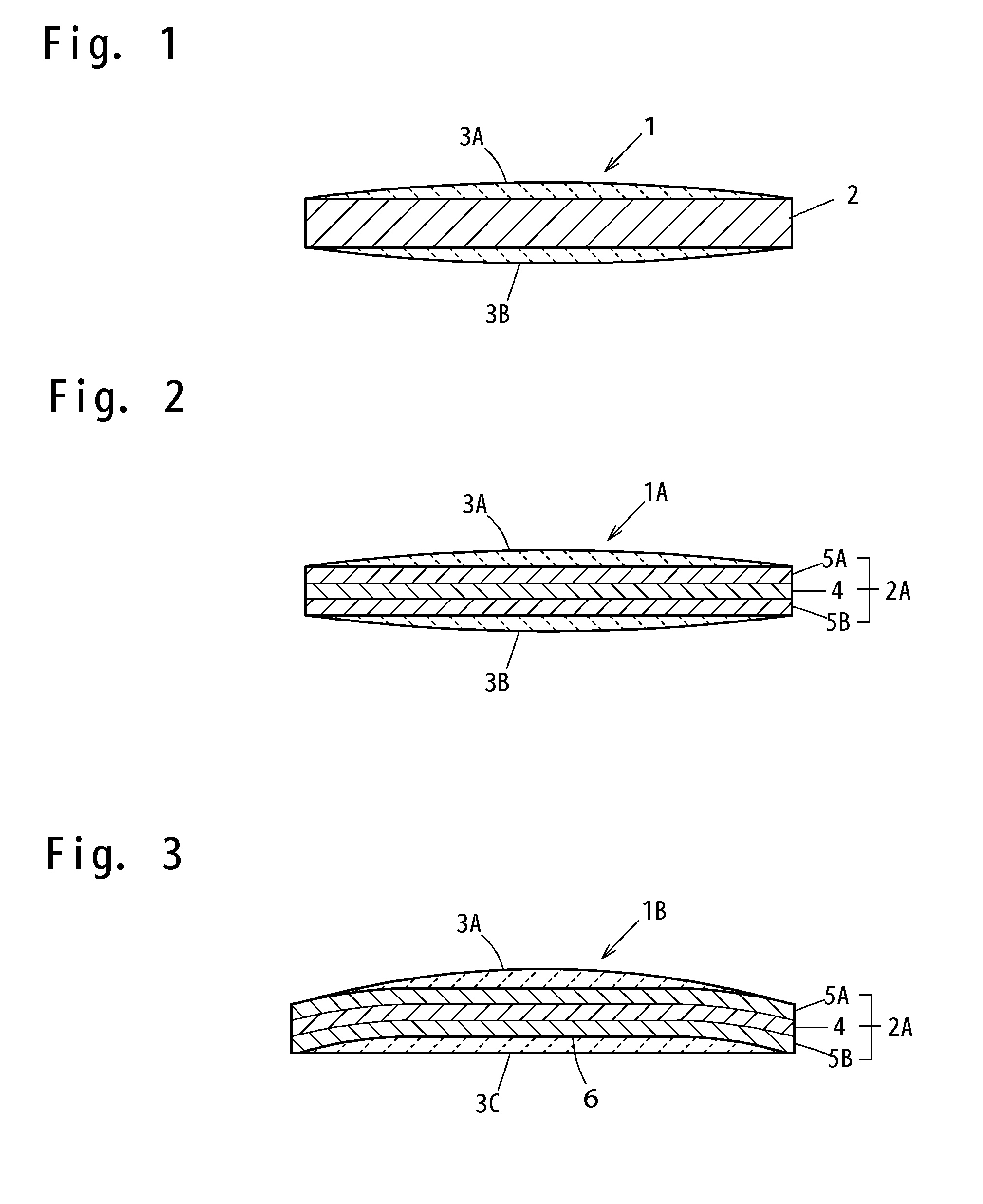 Electrode Wire For Solar Cell