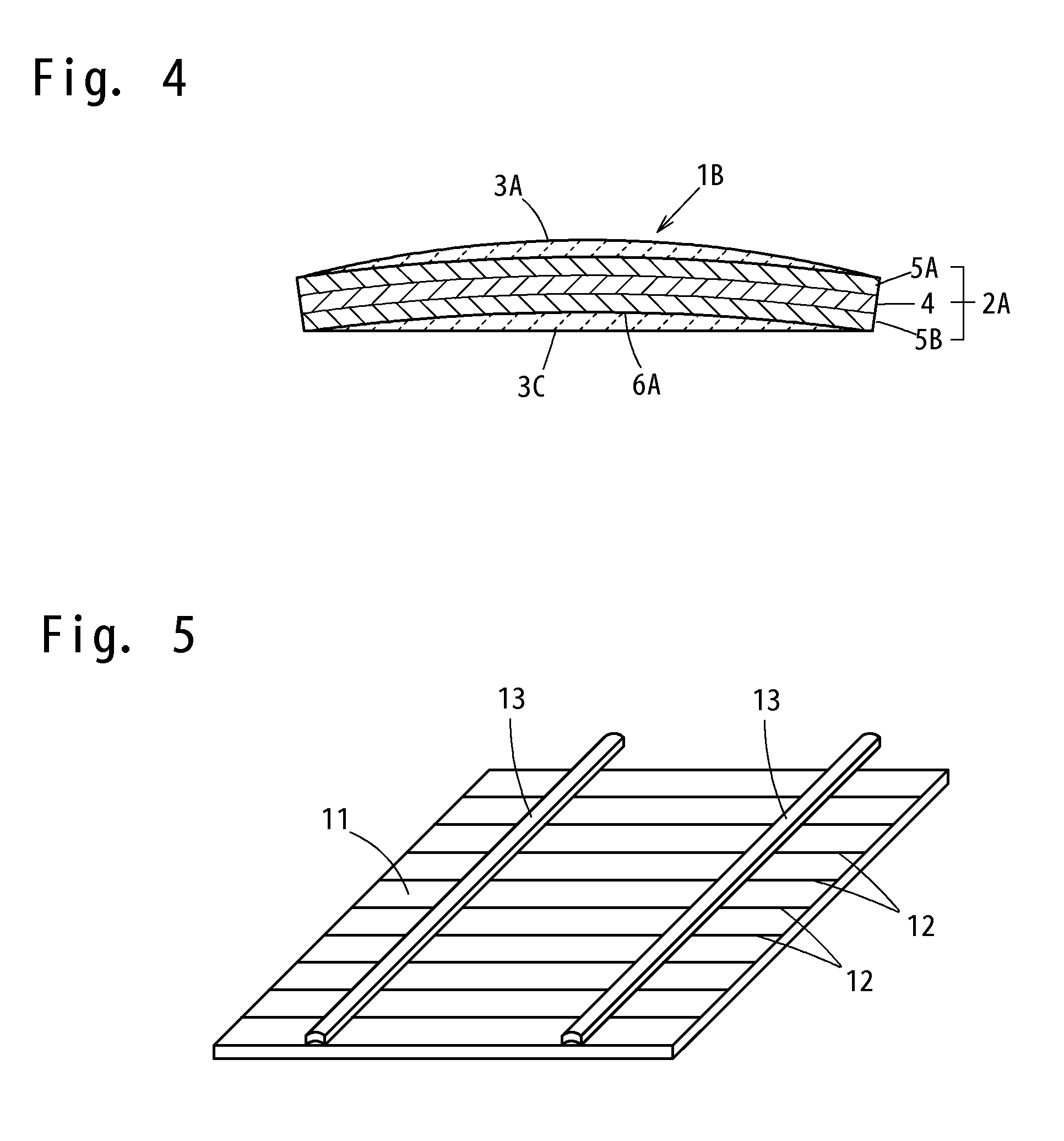 Electrode Wire For Solar Cell