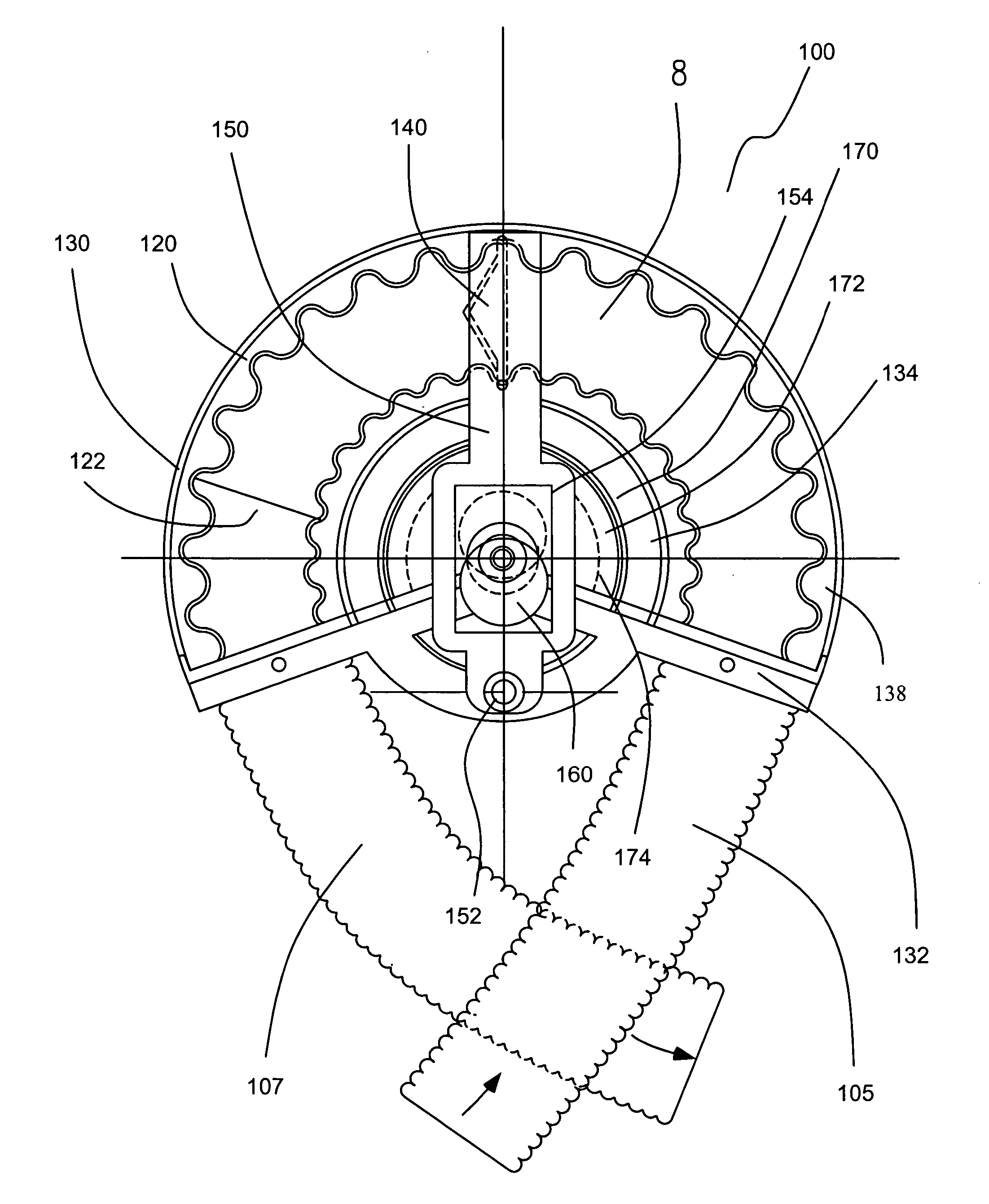 Devices, systems and methods for assisting blood flow