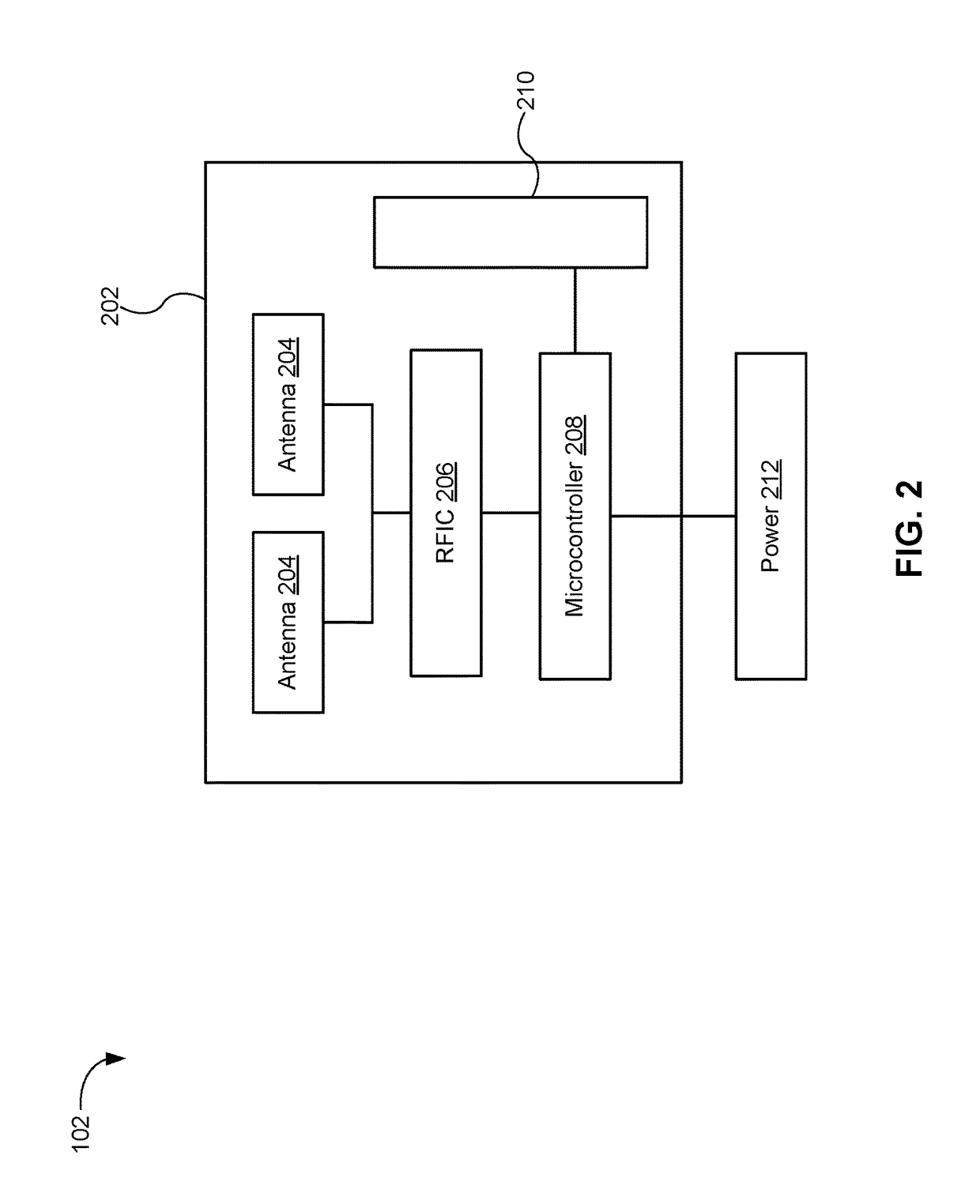 Enhanced receiver for wireless power transmission
