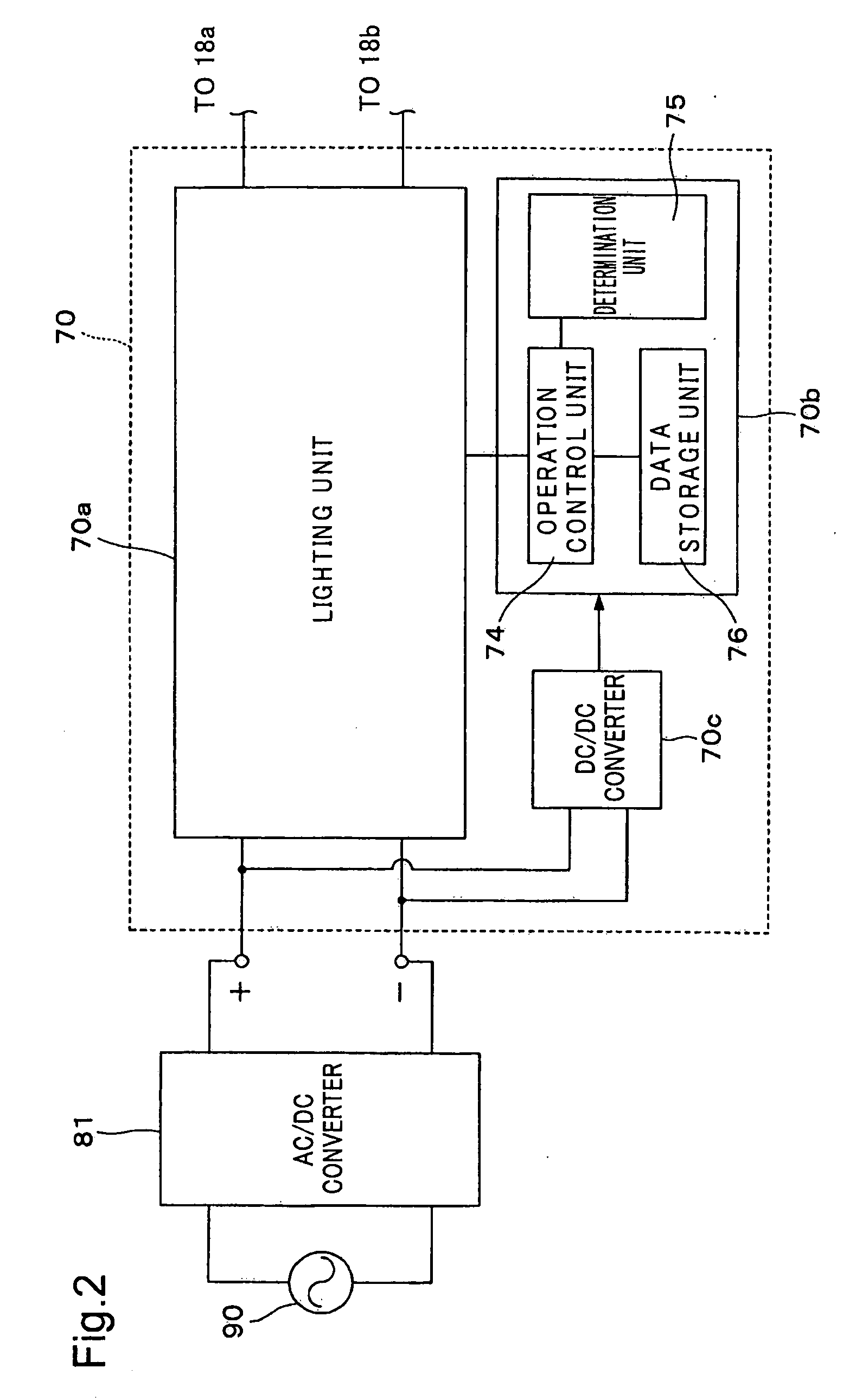 Light source device, projector, and driving method of discharge lamp