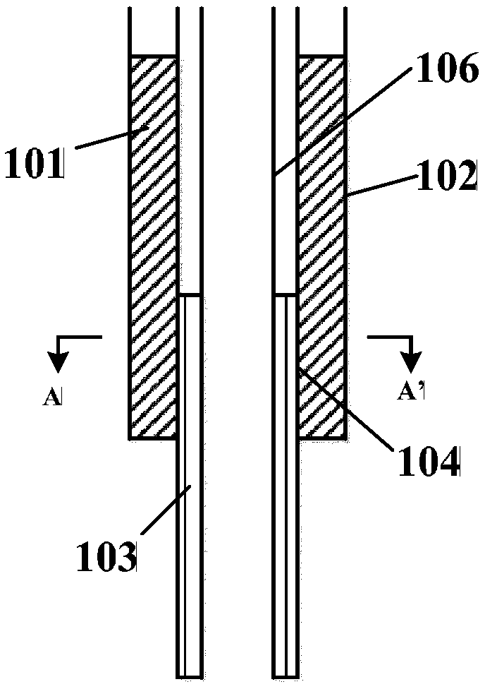 Method, equipment and system for drilling