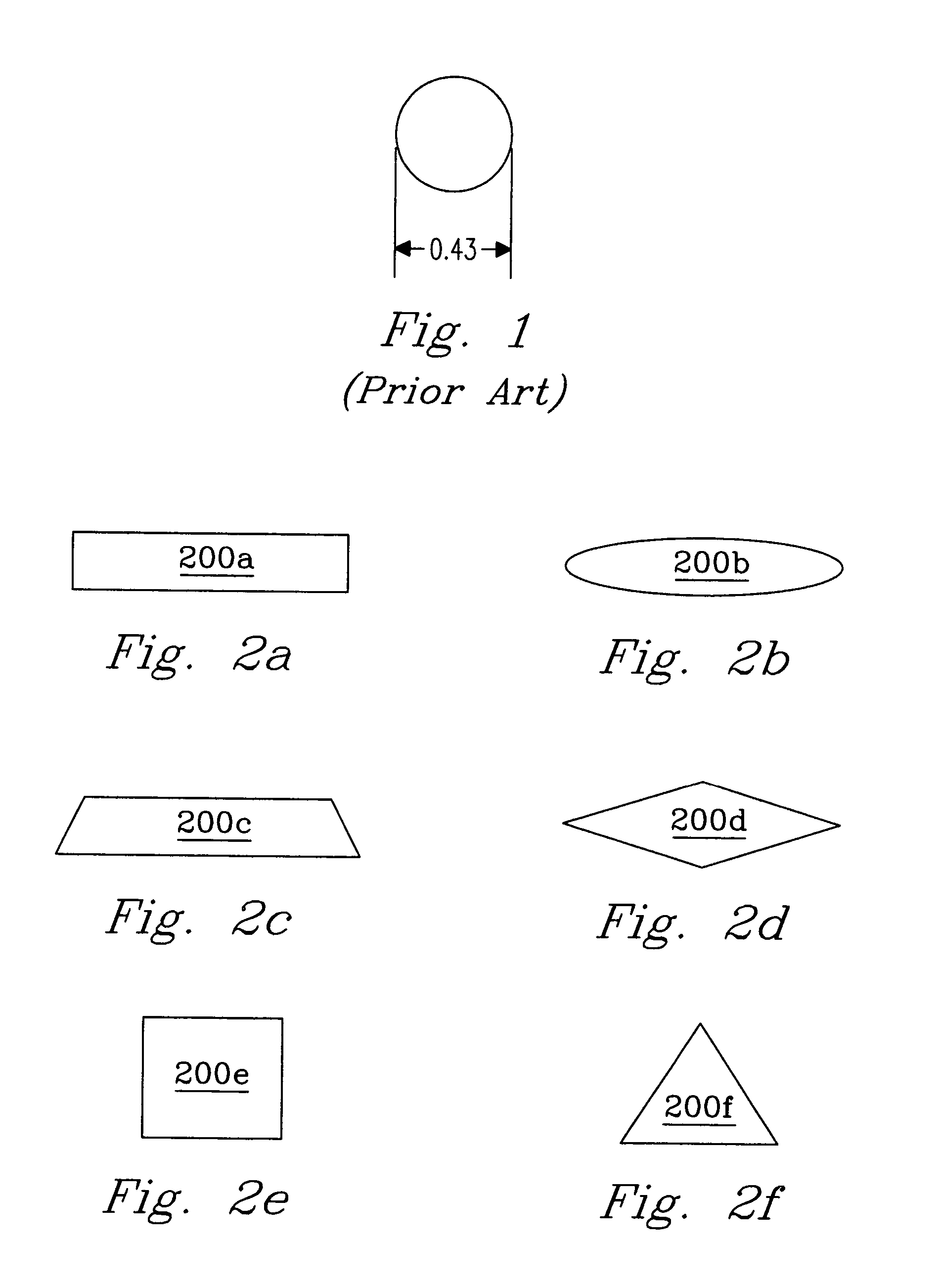 Interface and process for enhanced transmission of non-circular ion beams between stages at unequal pressure