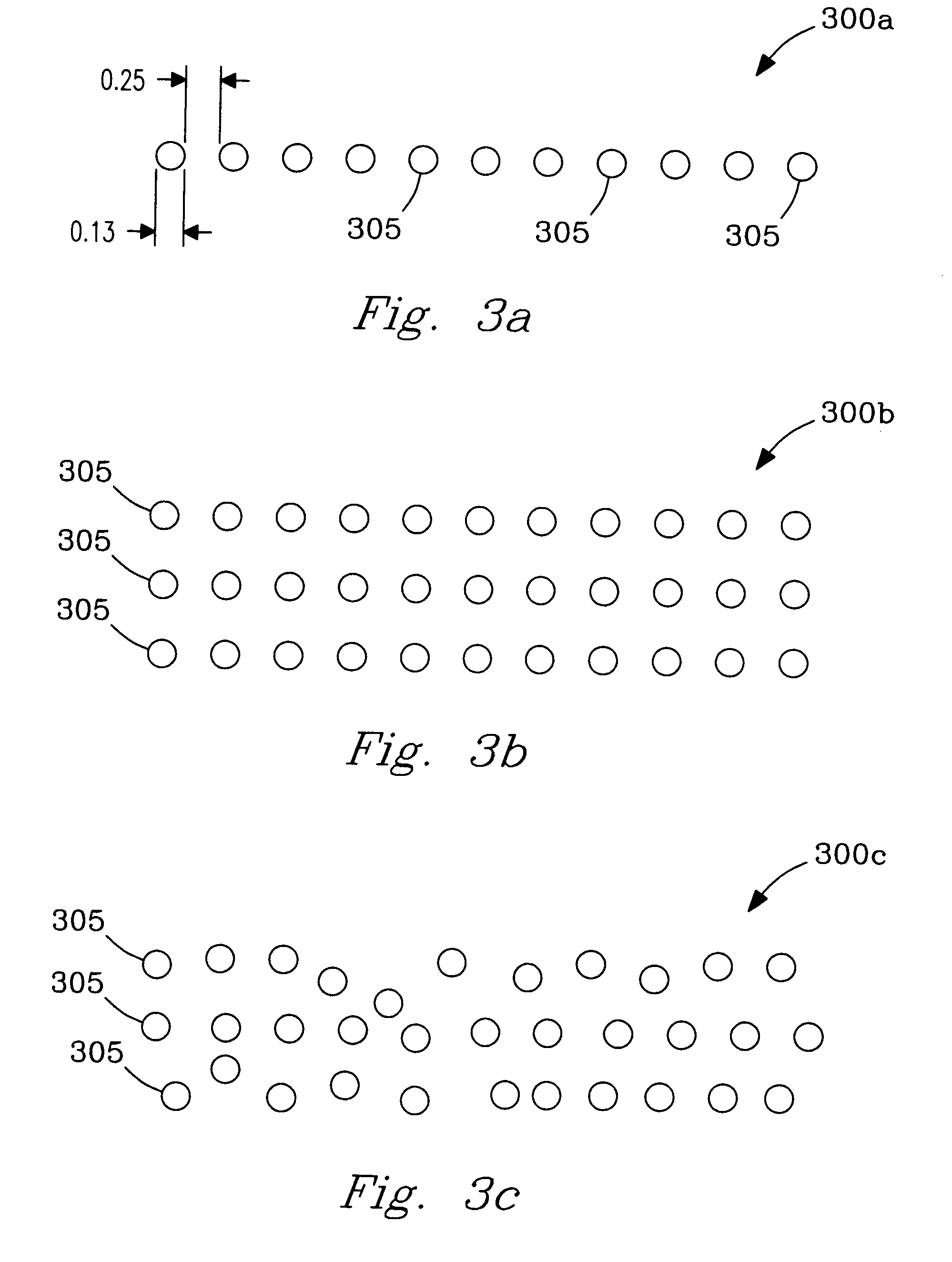 Interface and process for enhanced transmission of non-circular ion beams between stages at unequal pressure