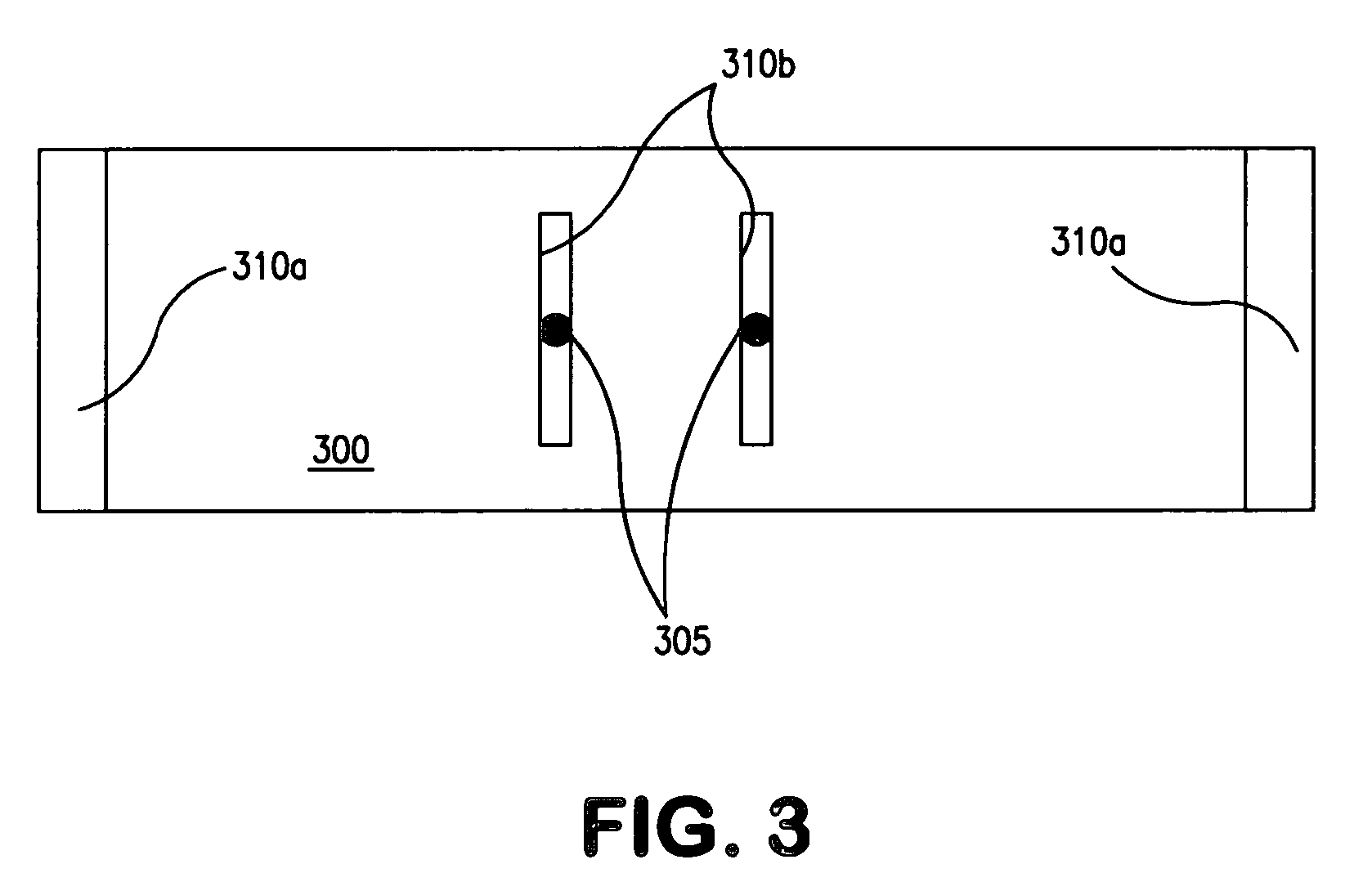 Elastomer composite and method for producing it