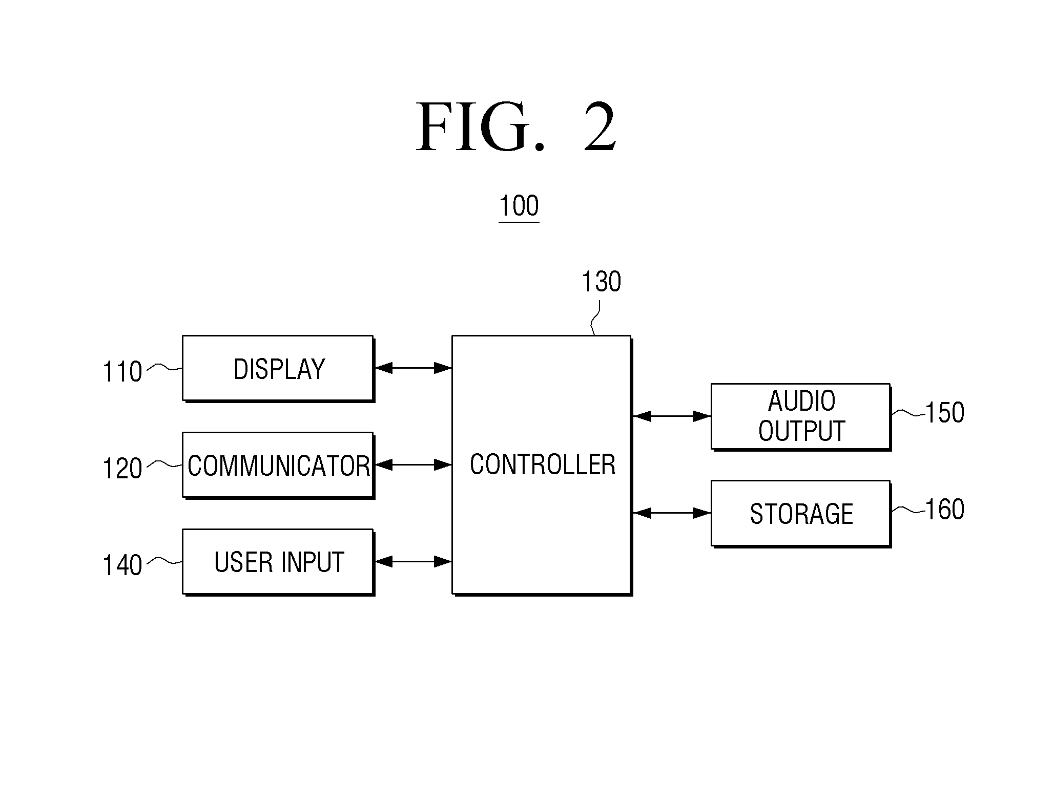 Display apparatus and method of setting a universal remote controller