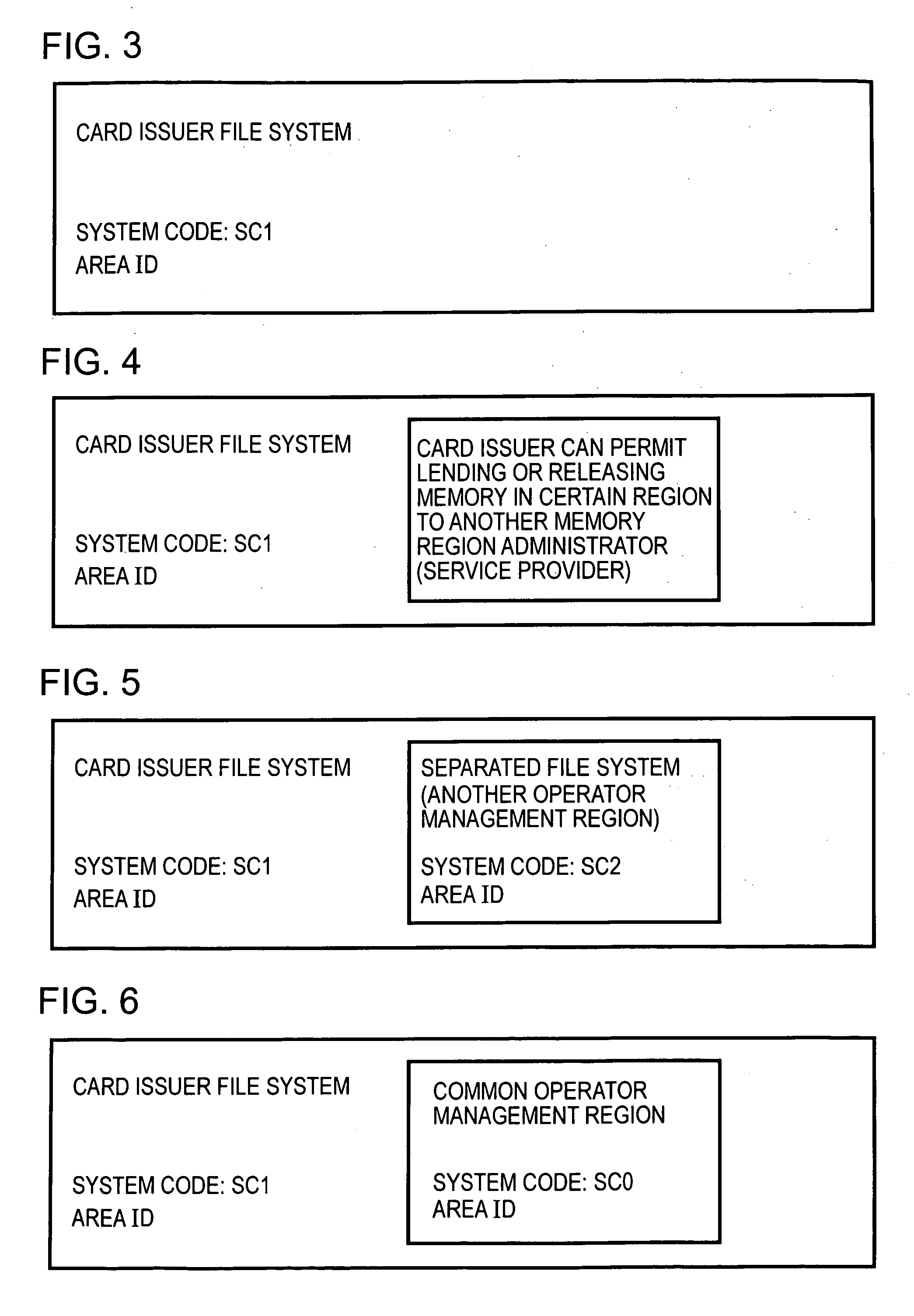 Information management device and information management method