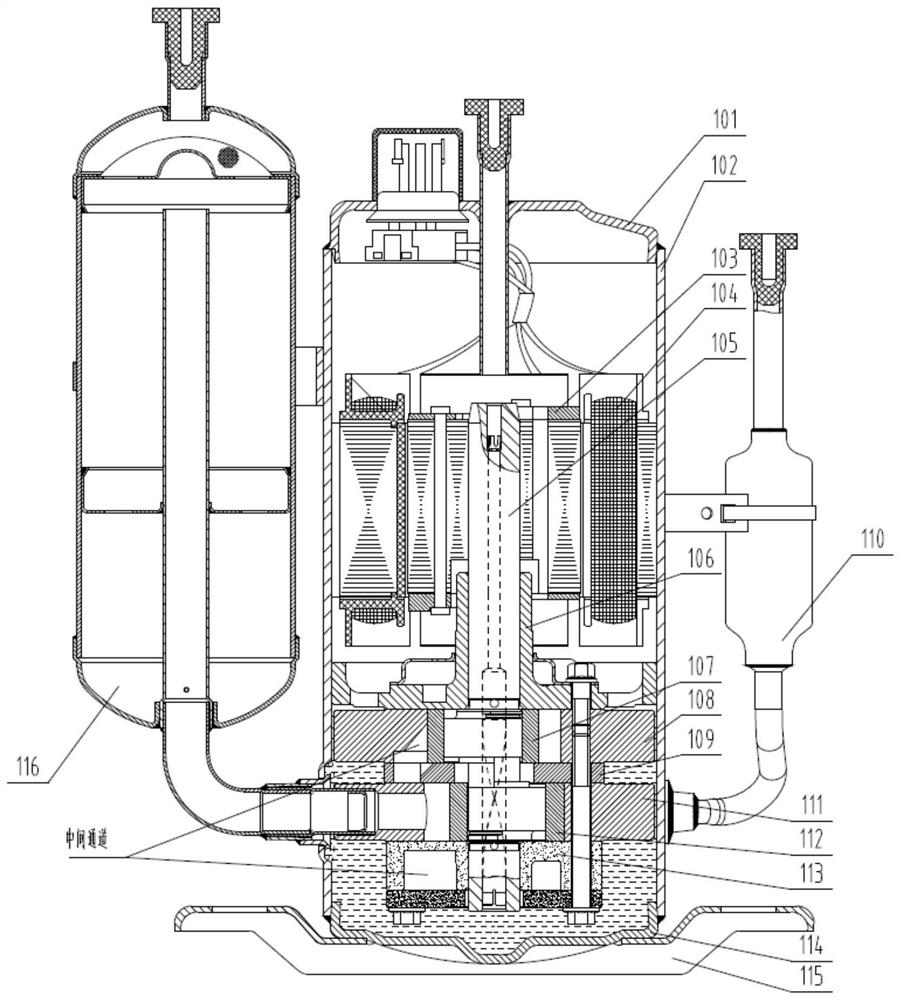 Refrigerating machine oil, working fluid composition and refrigeration cycle device