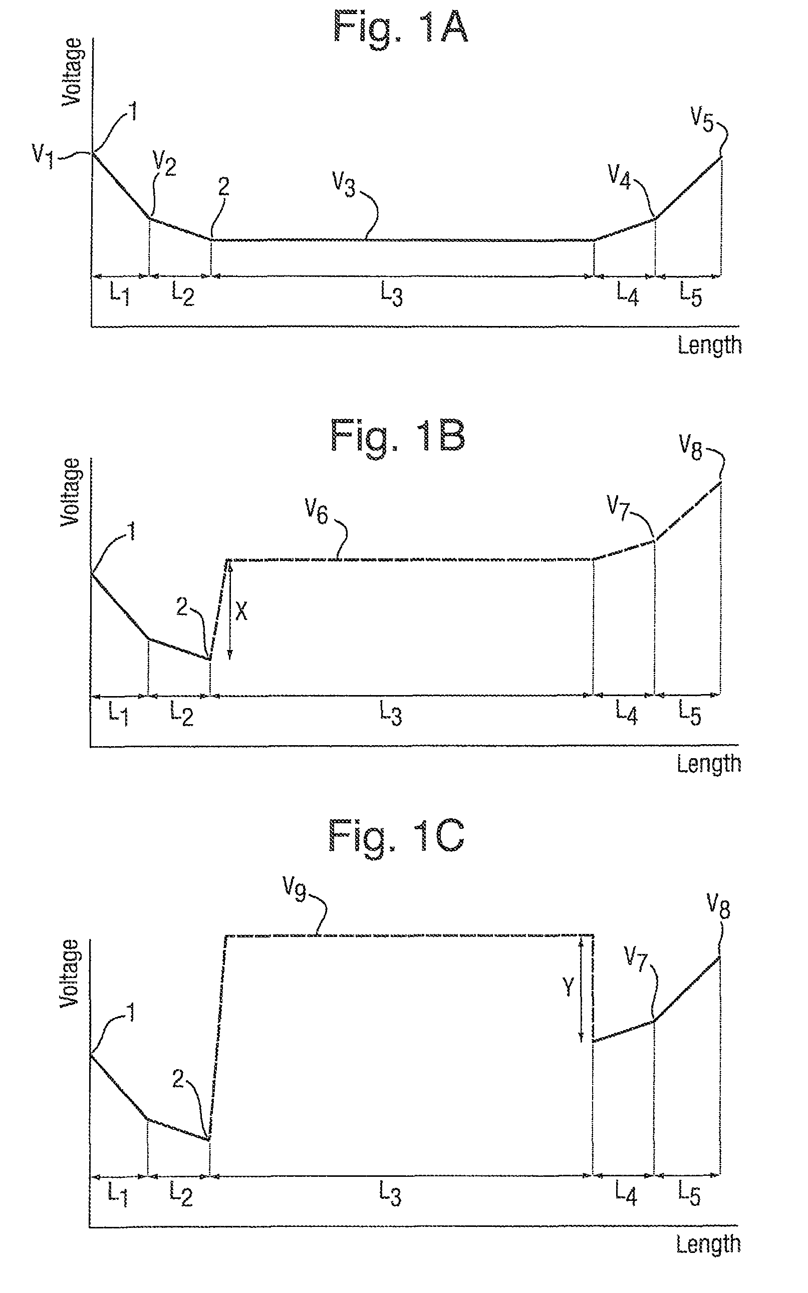 Mass spectrometers comprising accelerator devices