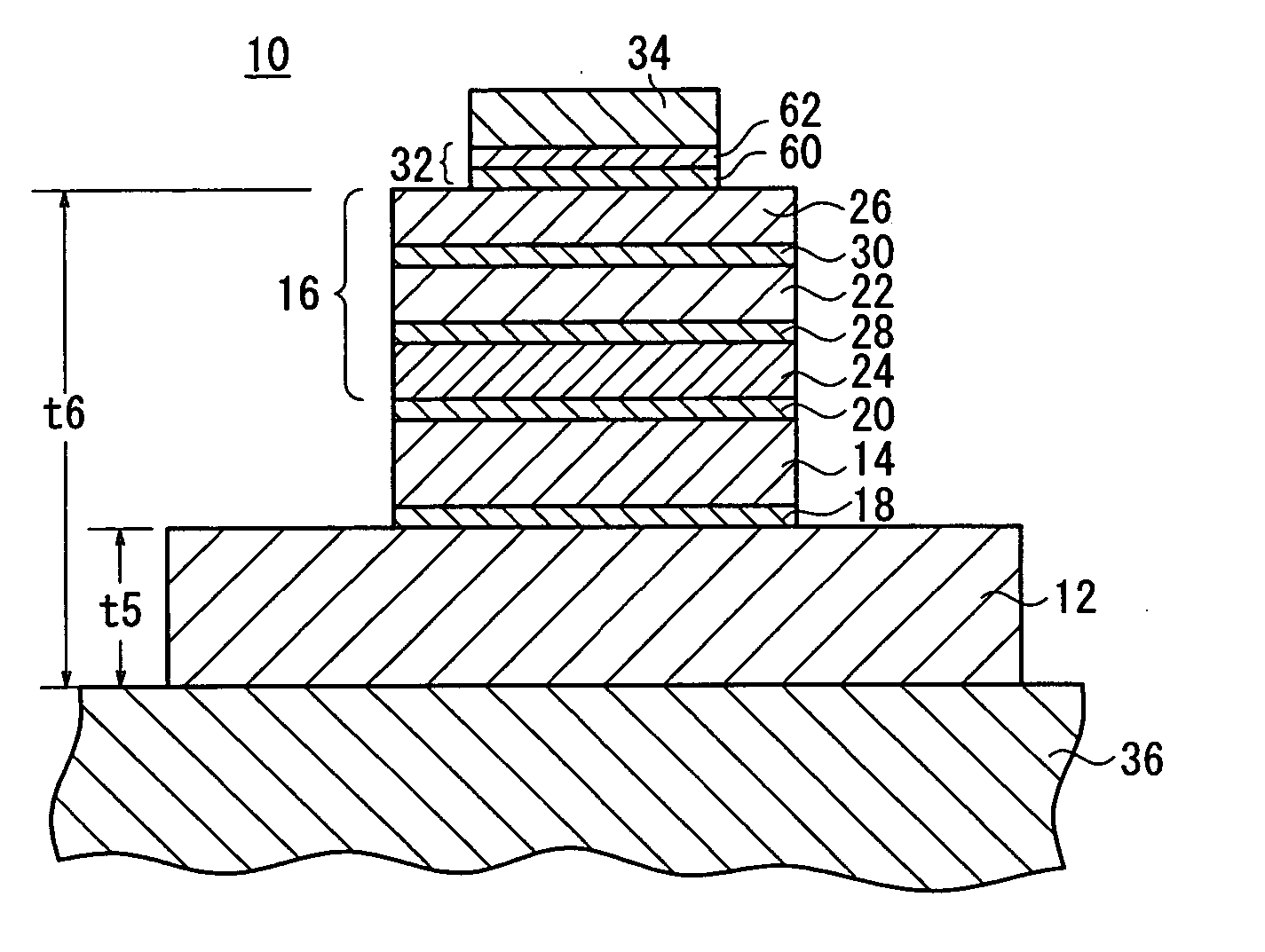 Heat spreader module and method of manufacturing same