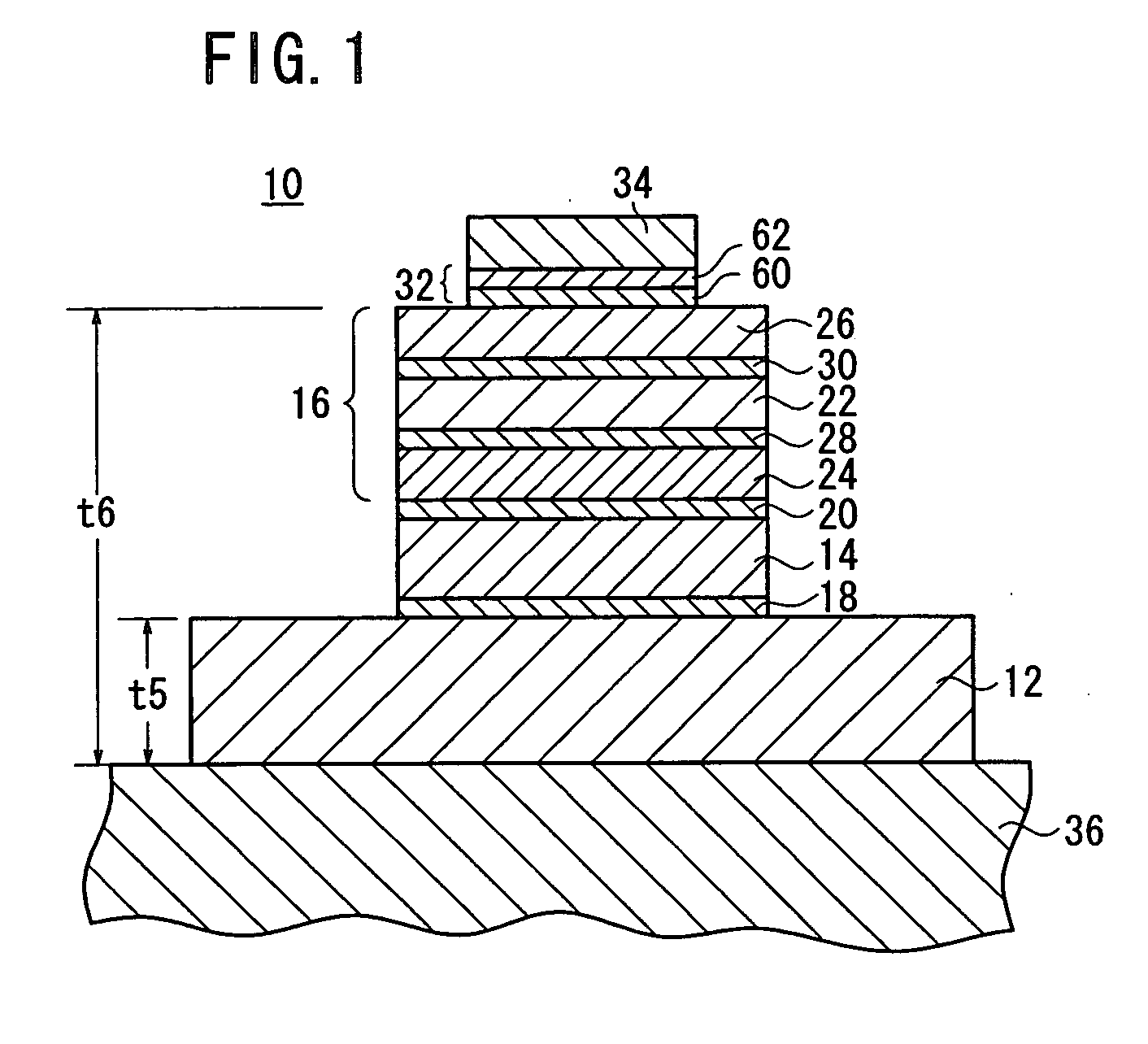Heat spreader module and method of manufacturing same