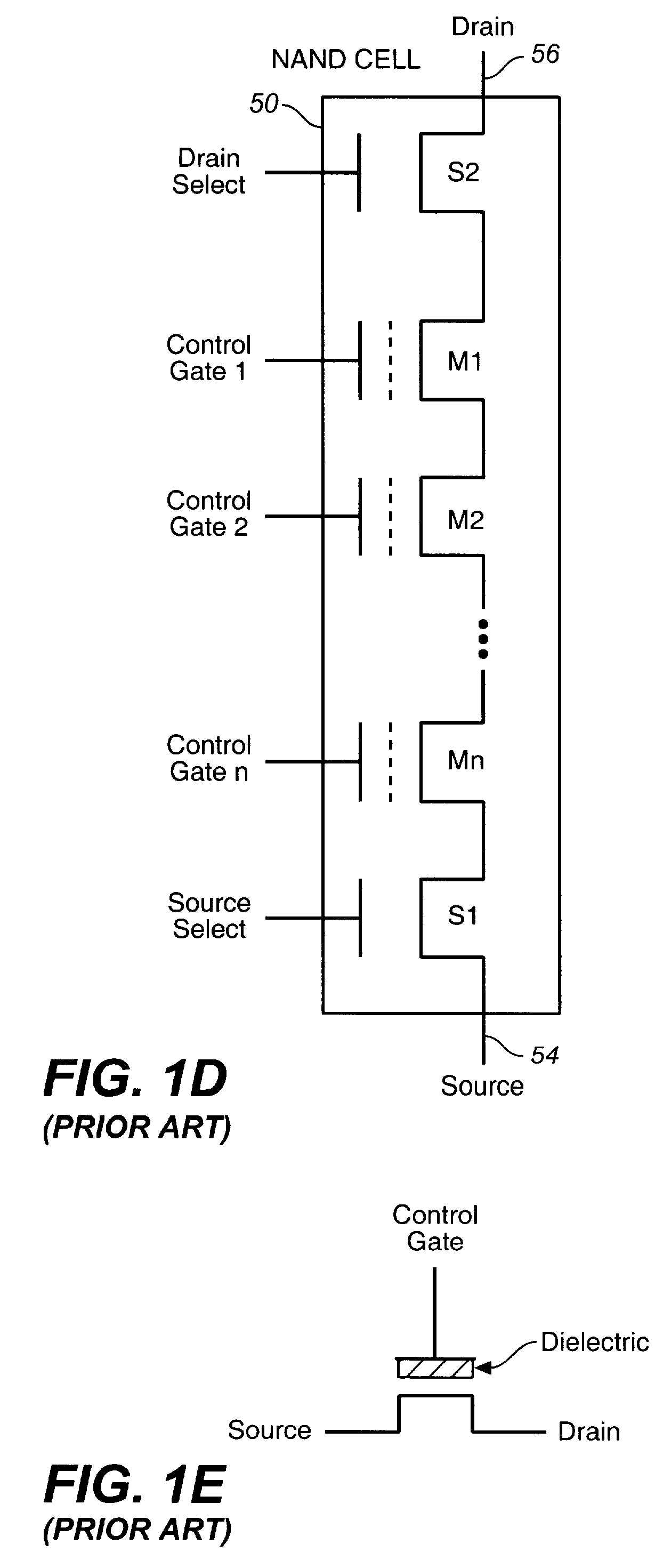 Use of data latches in cache operations of non-volatile memories