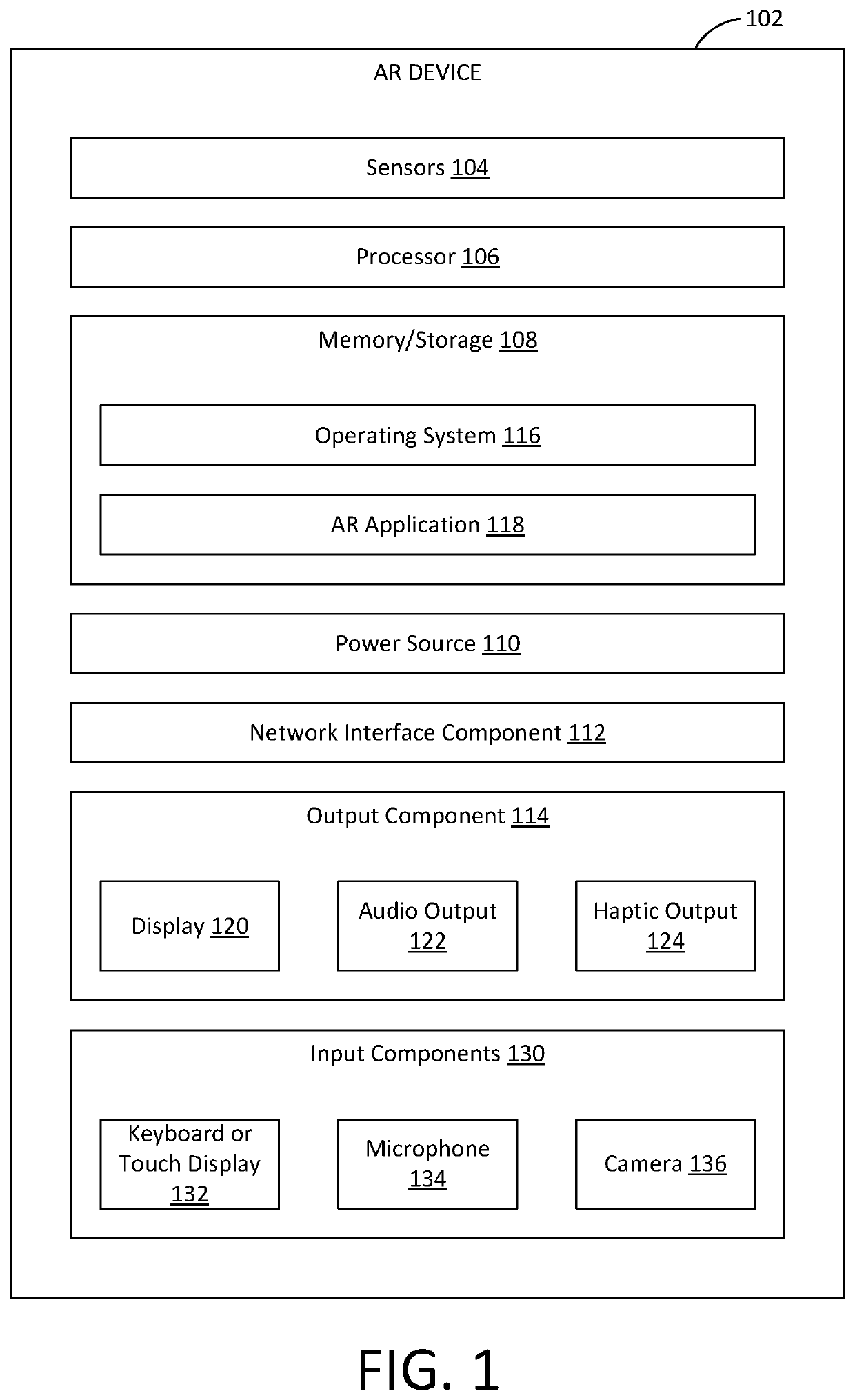 Augmented Reality-Based Capture, Processing and Transfer of Occupational Knowledge