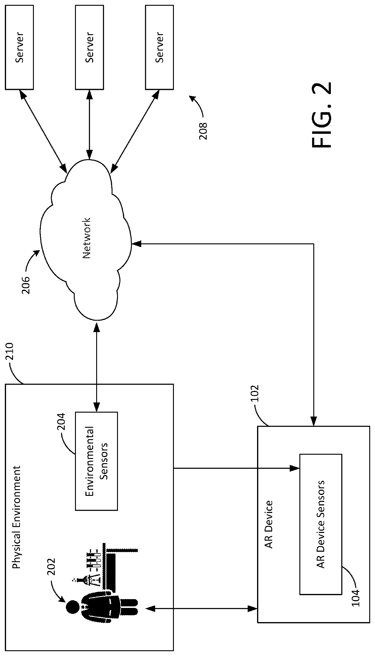 Augmented Reality-Based Capture, Processing and Transfer of Occupational Knowledge