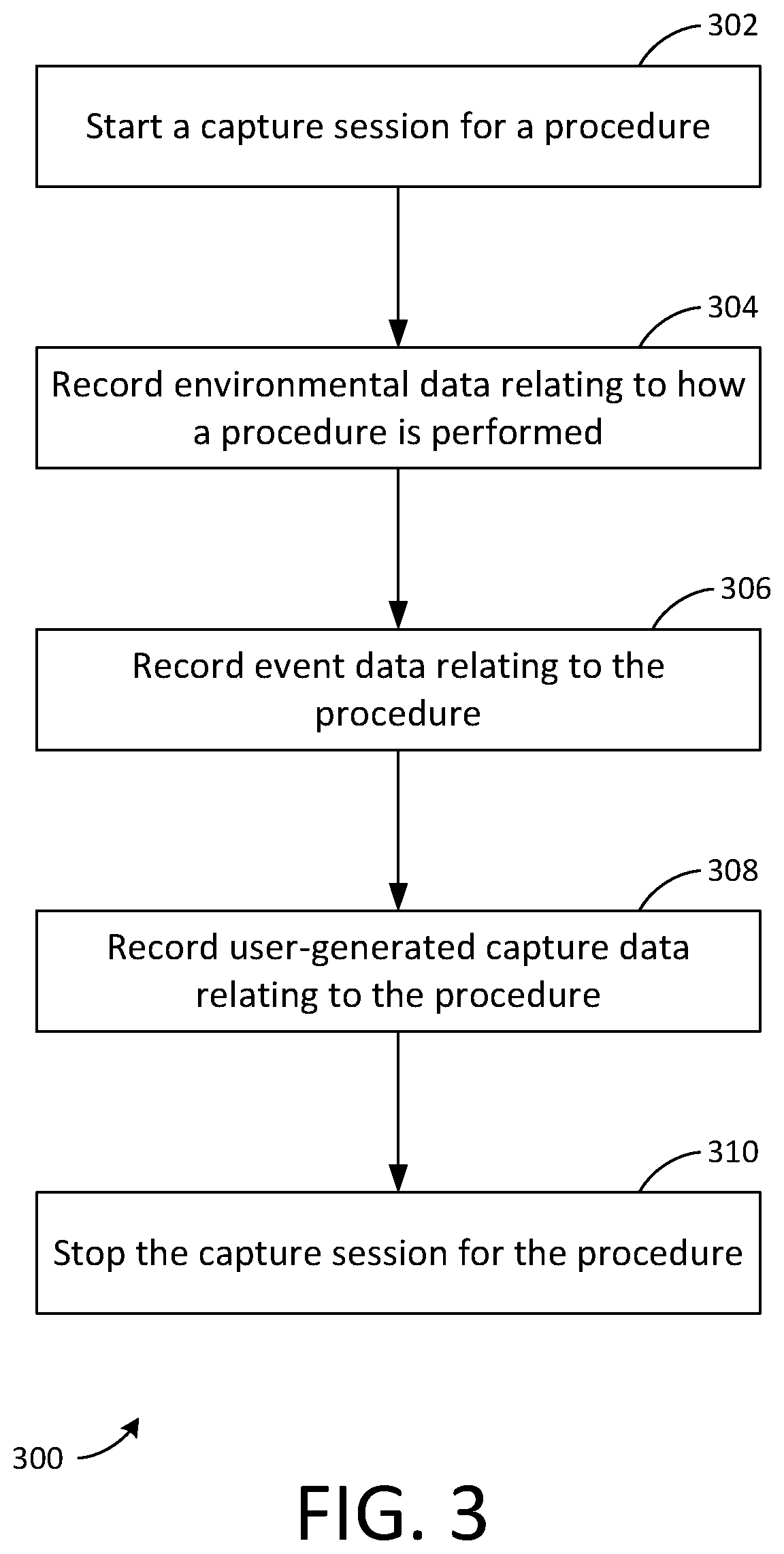 Augmented Reality-Based Capture, Processing and Transfer of Occupational Knowledge