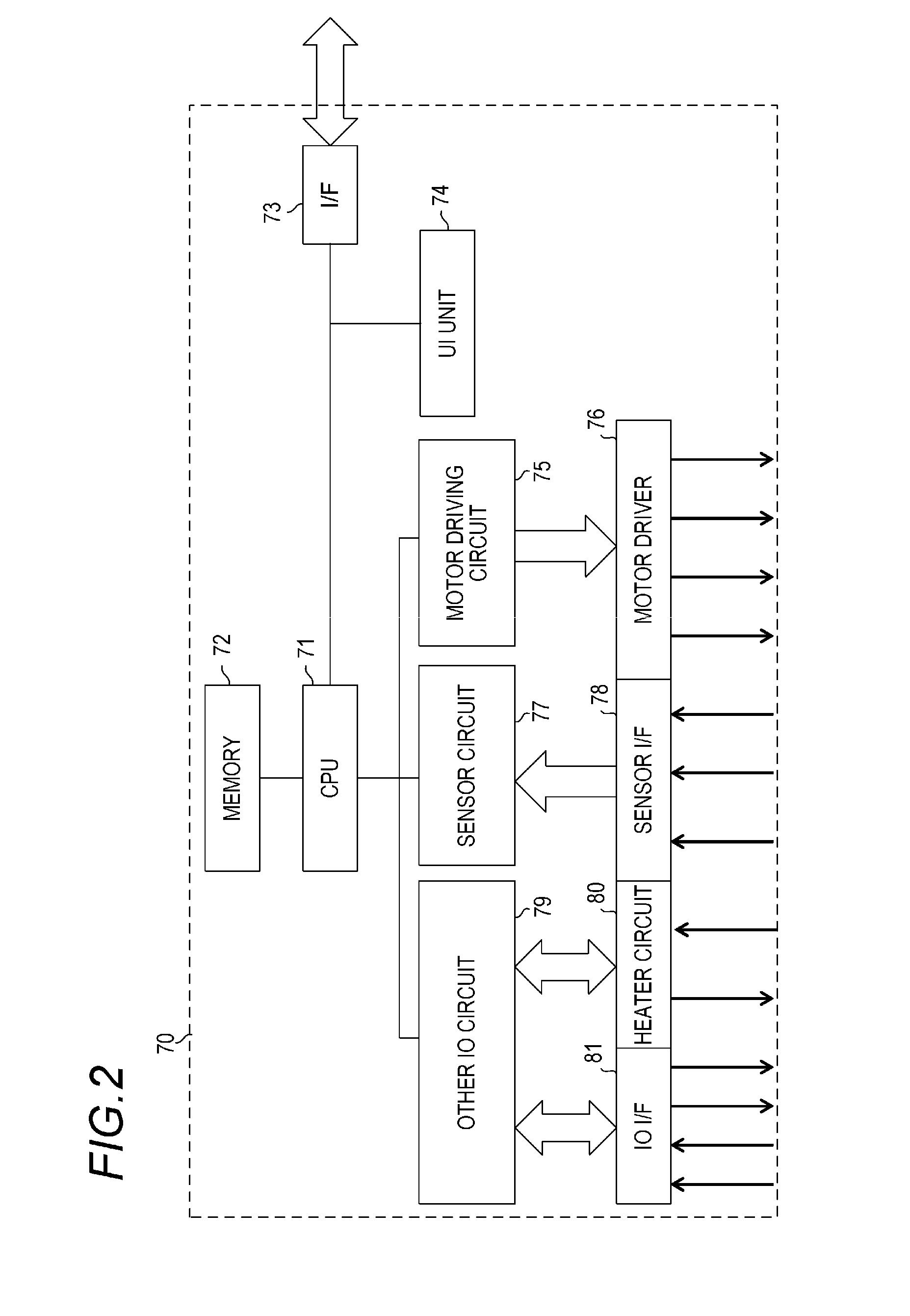 Shaping system, shaping object manufacturing method, and data processing method