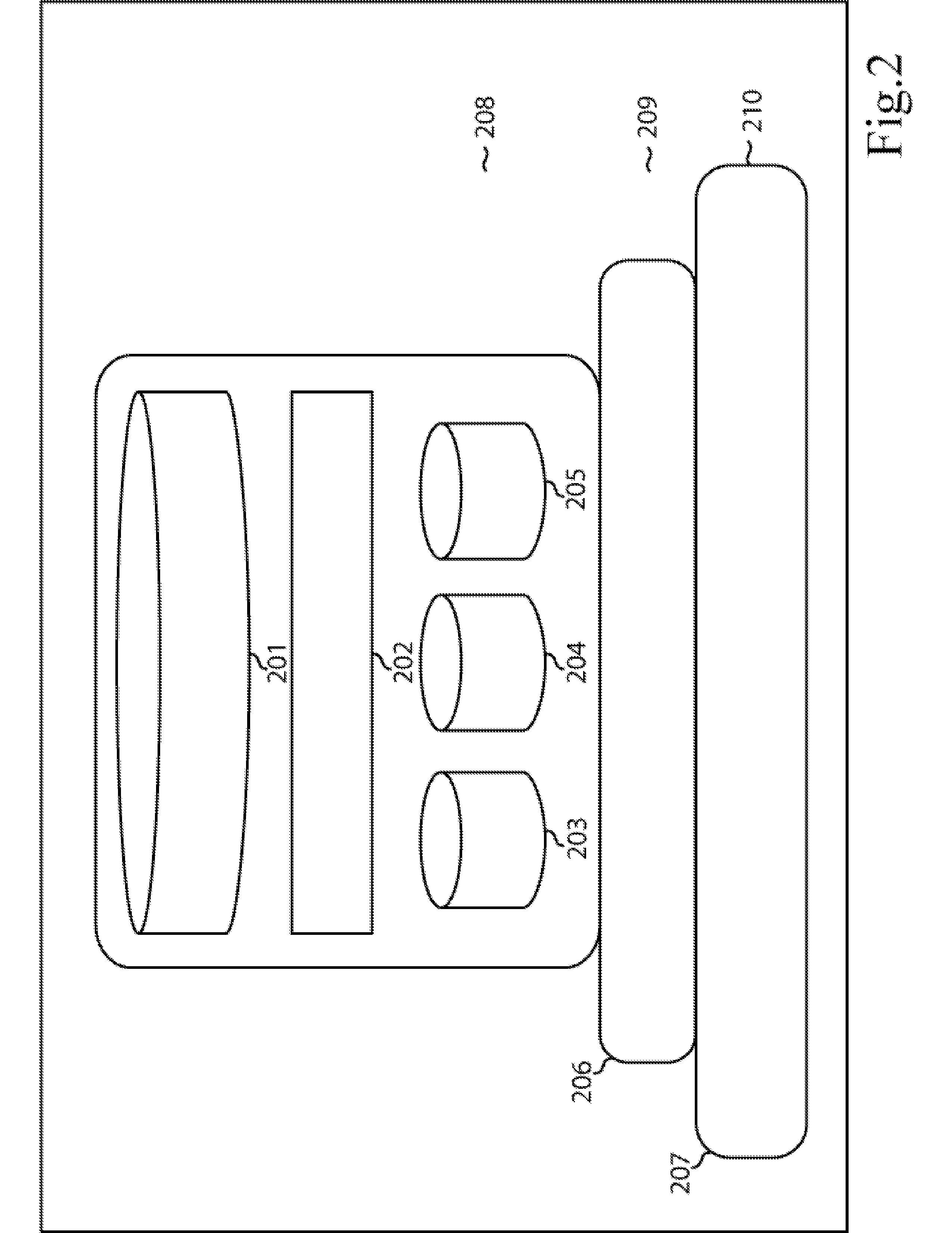 System and method for driver reaction impairment vehicle exclusion via systematic measurement for assurance of reaction time