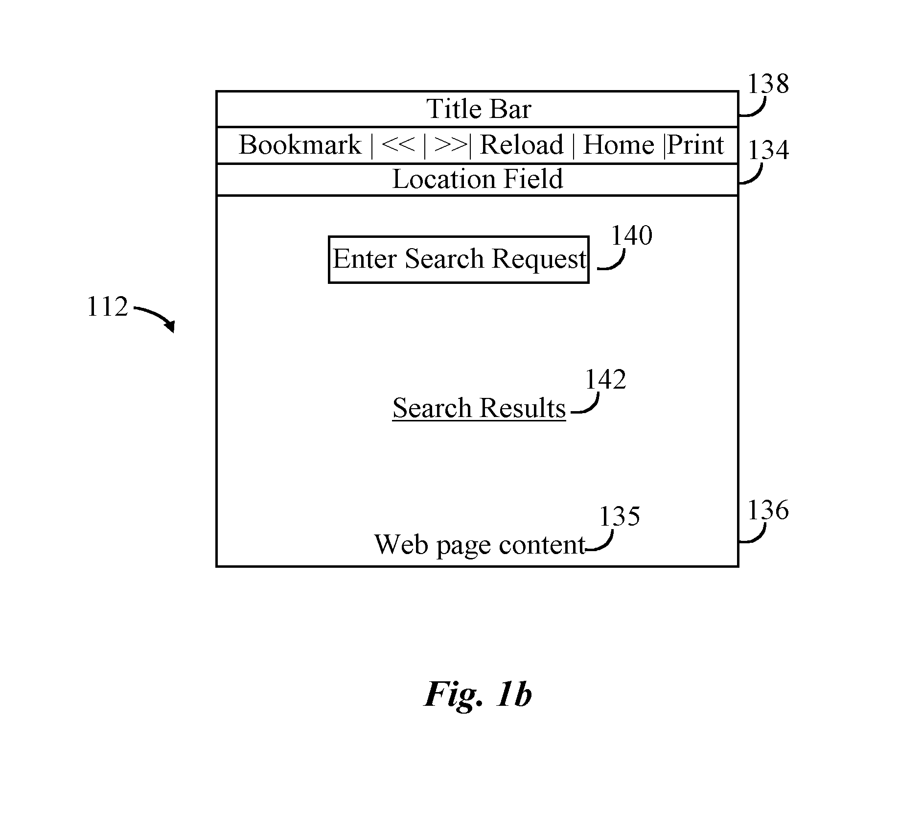 Fictitious domain name method, system, product, and apparatus