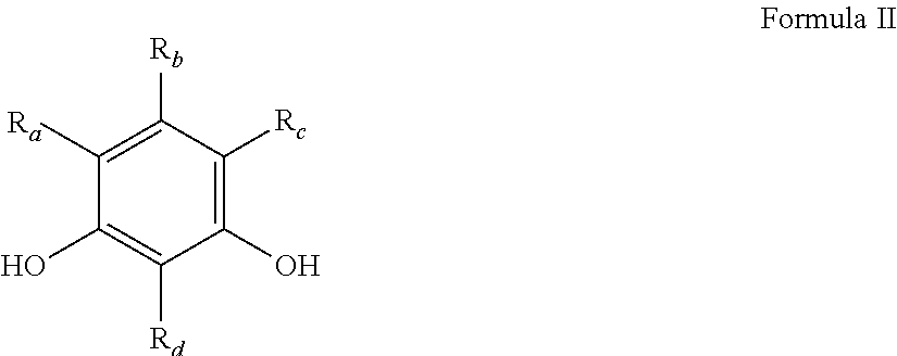 Improved emulsion and suspension polymerization processes, and improved electrochemical performance for carbon derived from same
