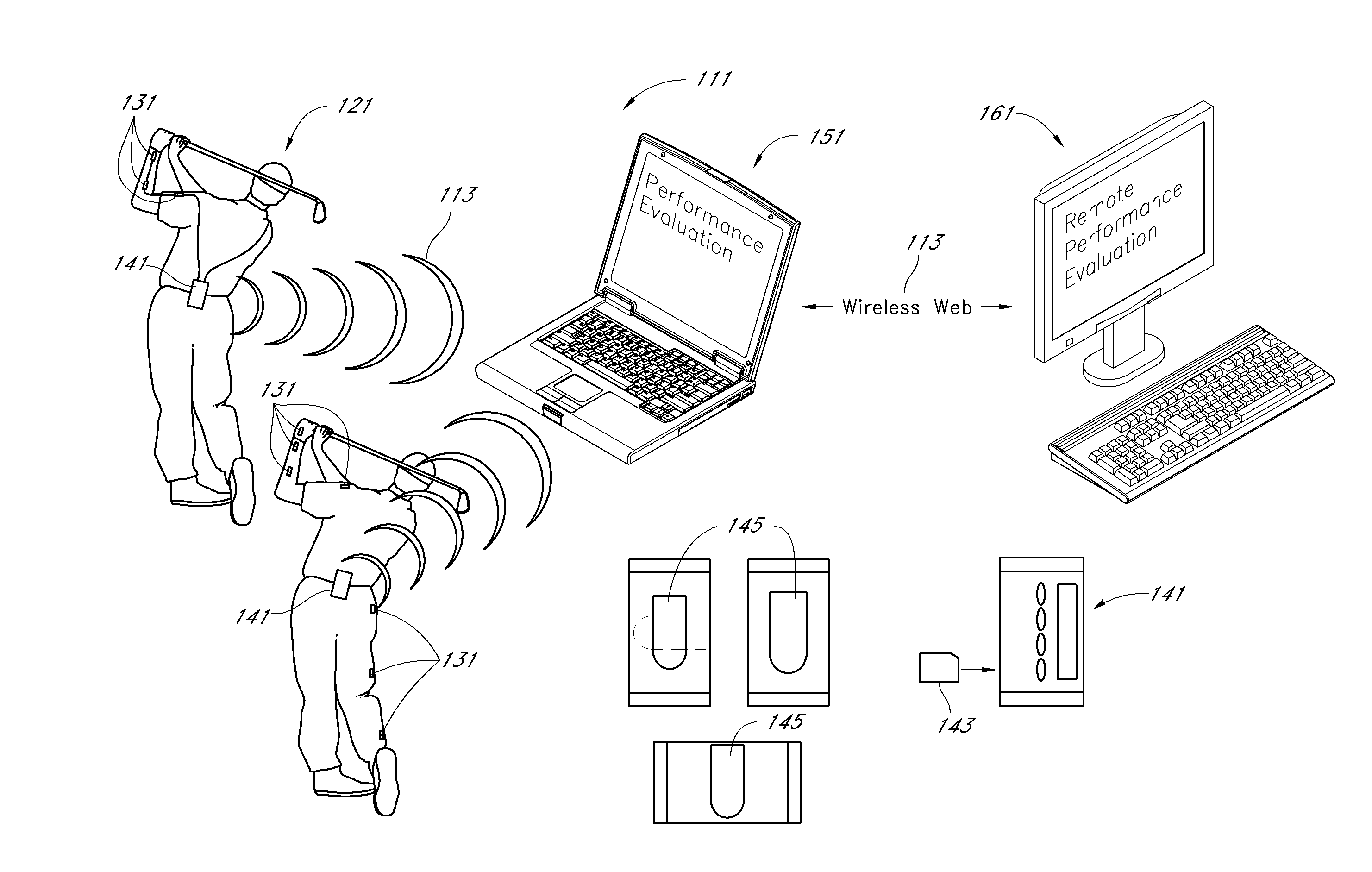 Apparatus, systems, and methods for gathering and processing biometric and biomechanical data