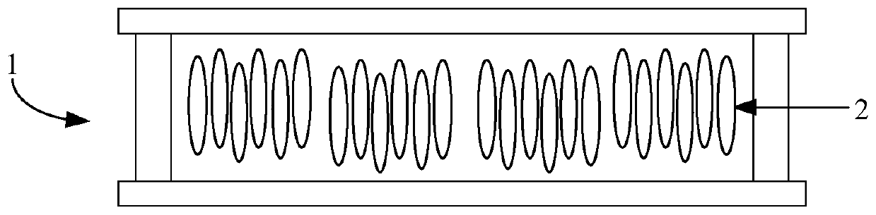 Pressure sensor and pressure detection method