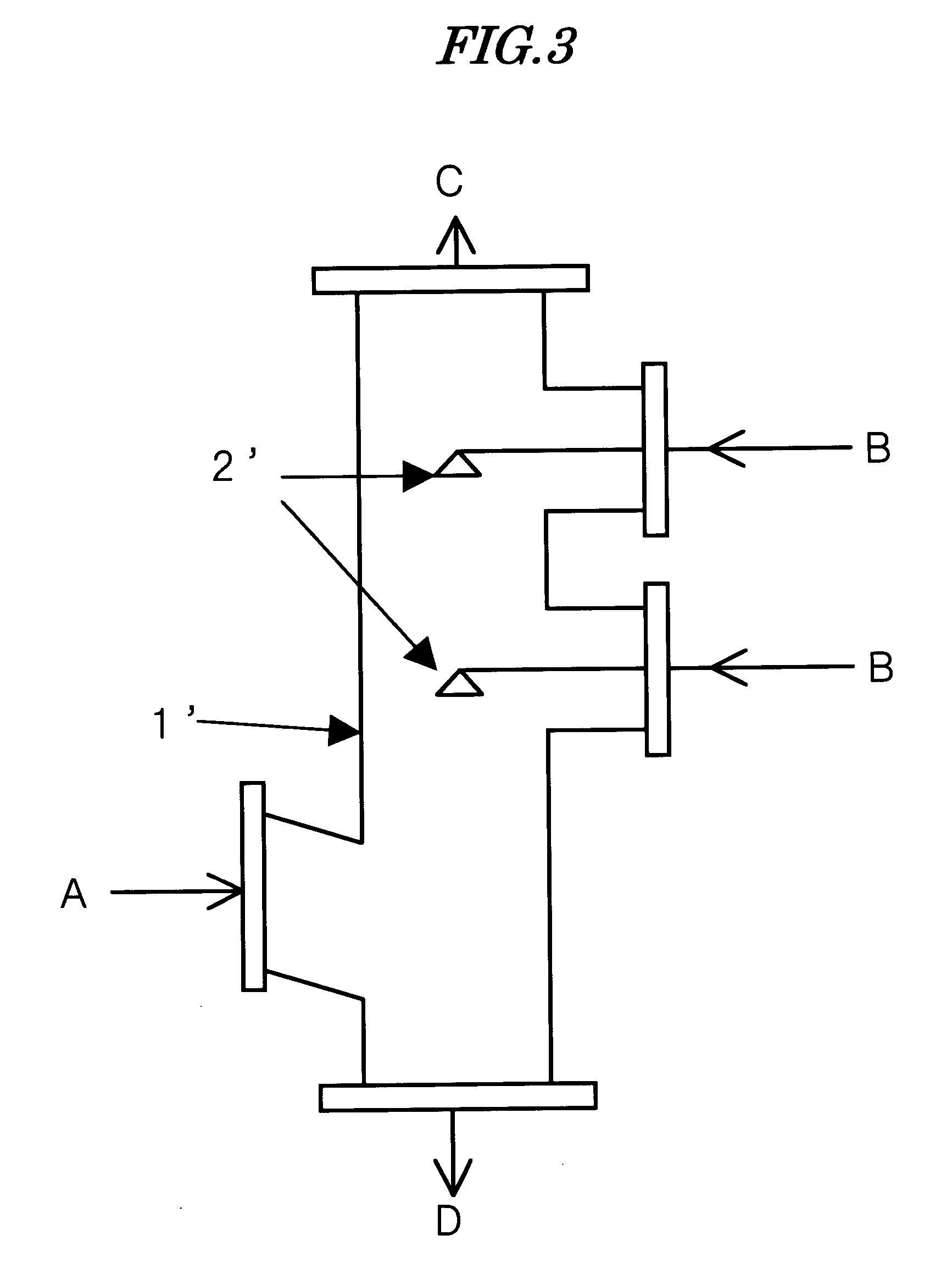 Method for producing polycarbonate