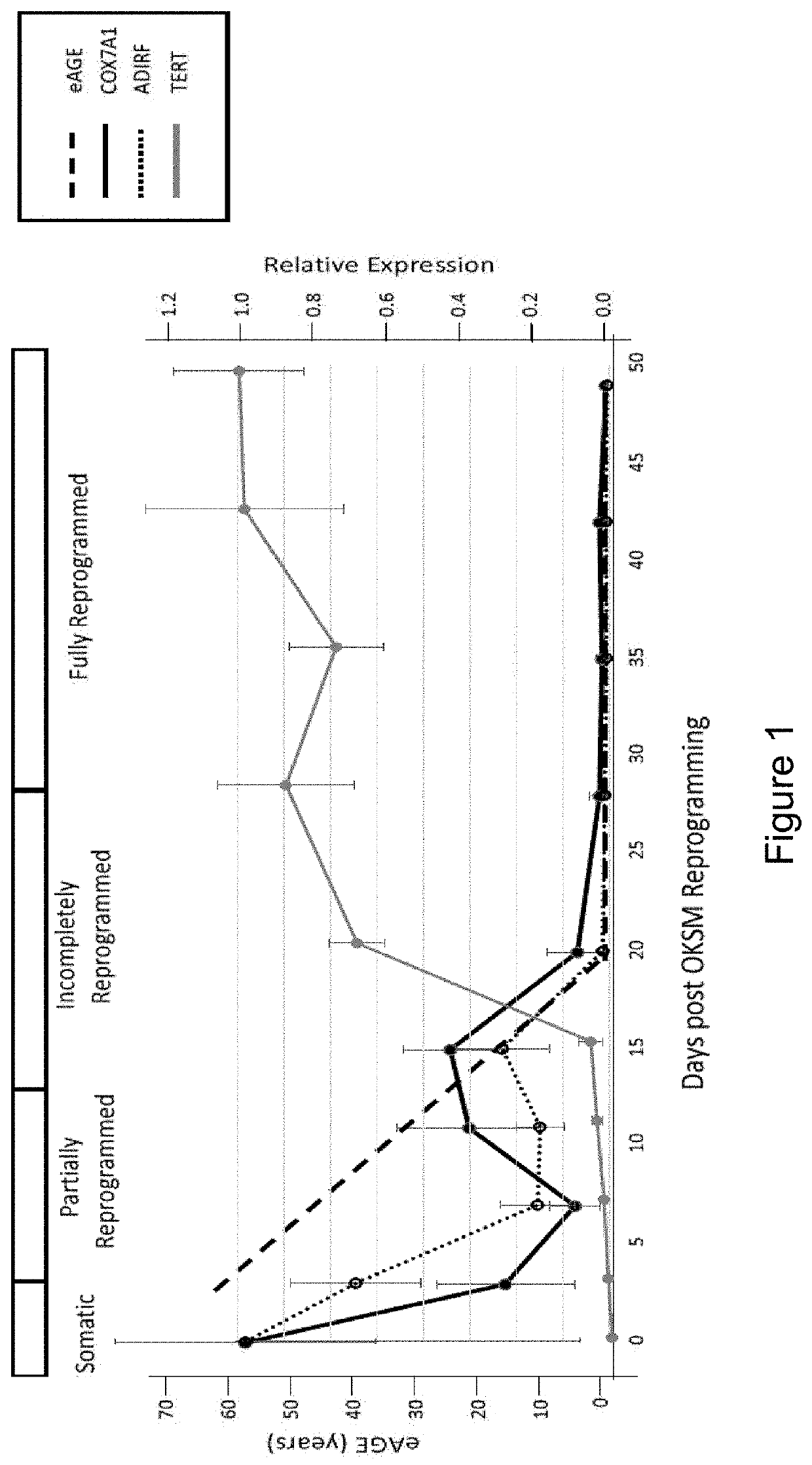 Induced tissue regeneration using extracellular vesicles