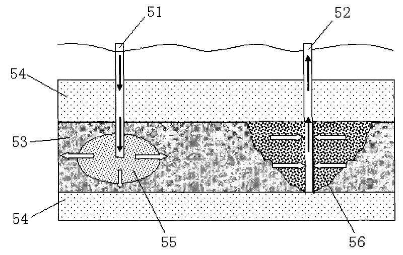 An integrated marine energy development system