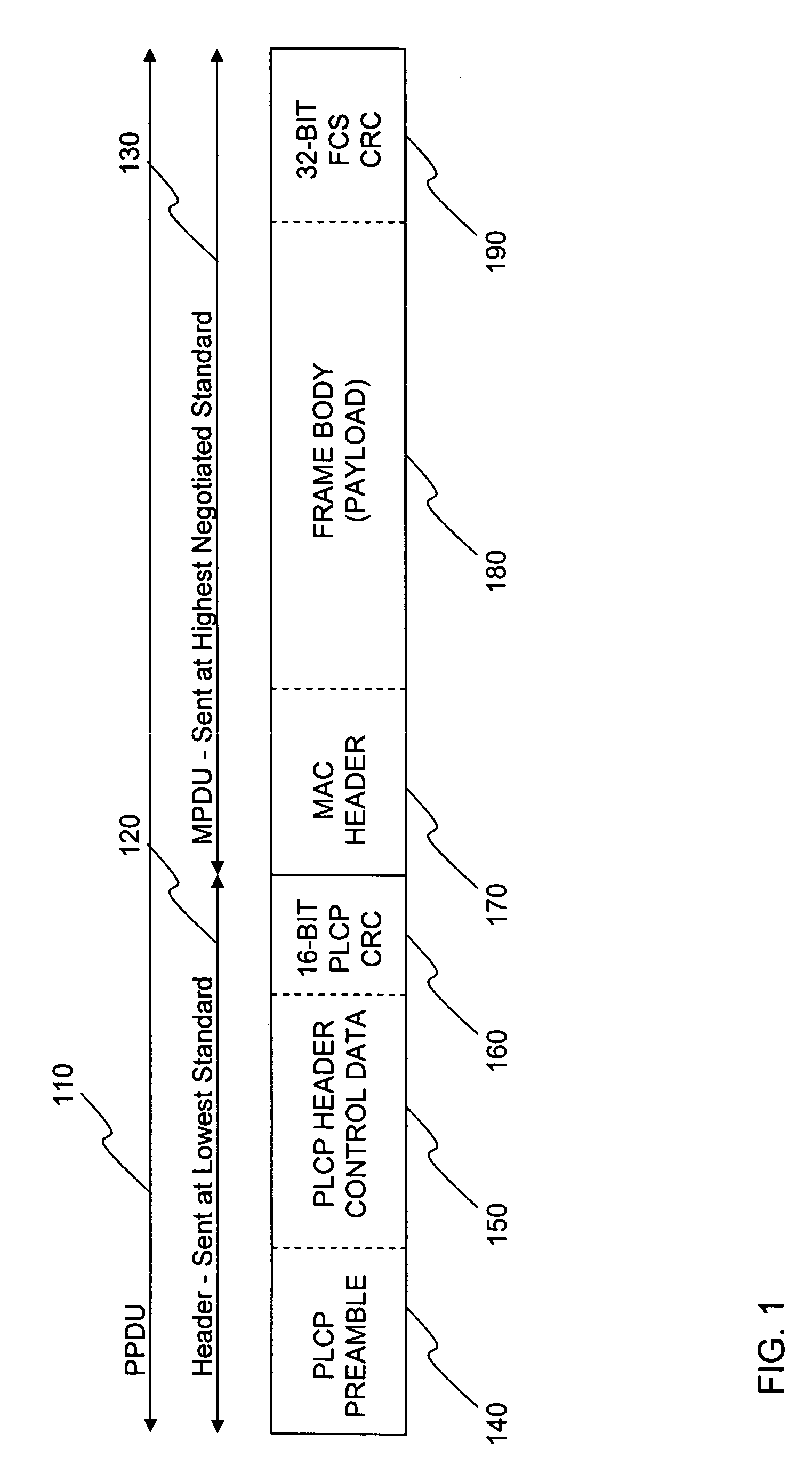 System and method for increasing the range or bandwidth of a wireless digital communication network