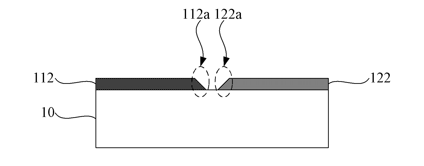 Thin film transistor (TFT)-liquid crystal display (LCD) array substrate and production method thereof