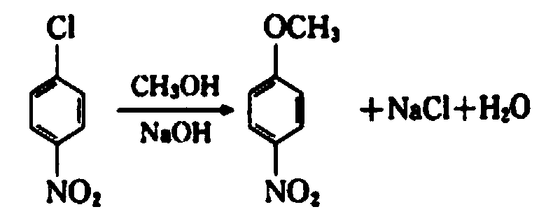 Preparation process of 2-amino-4-acetyl aminoanisole