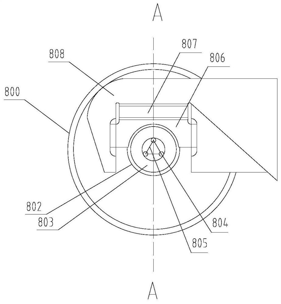 Railway wagon monitoring system and method