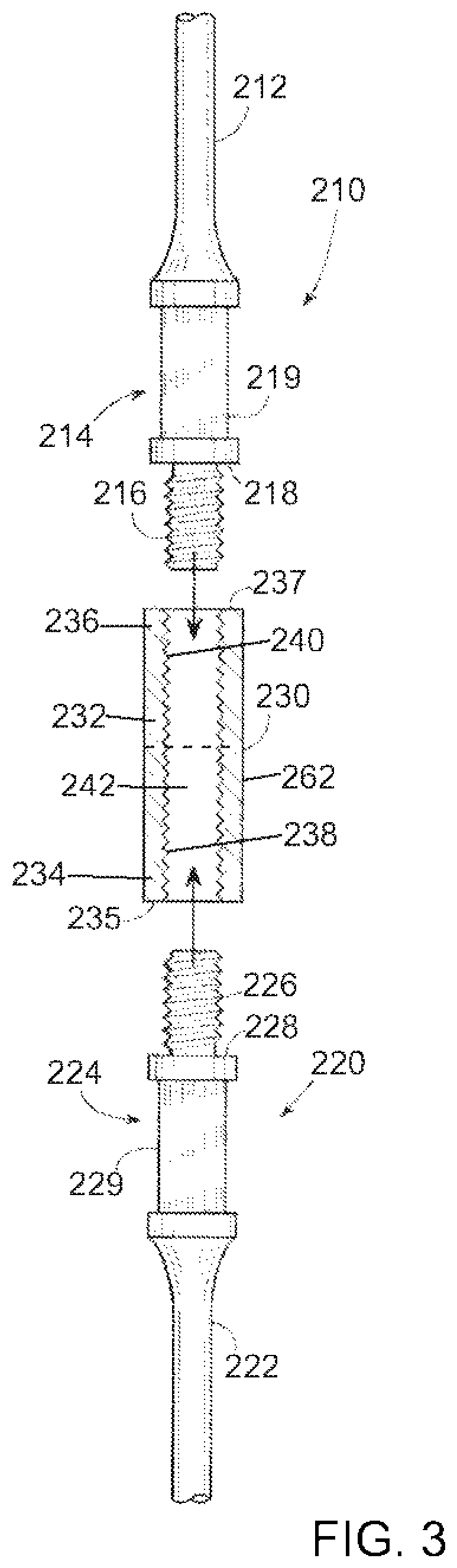 Low friction and high wear resistant sucker rod string