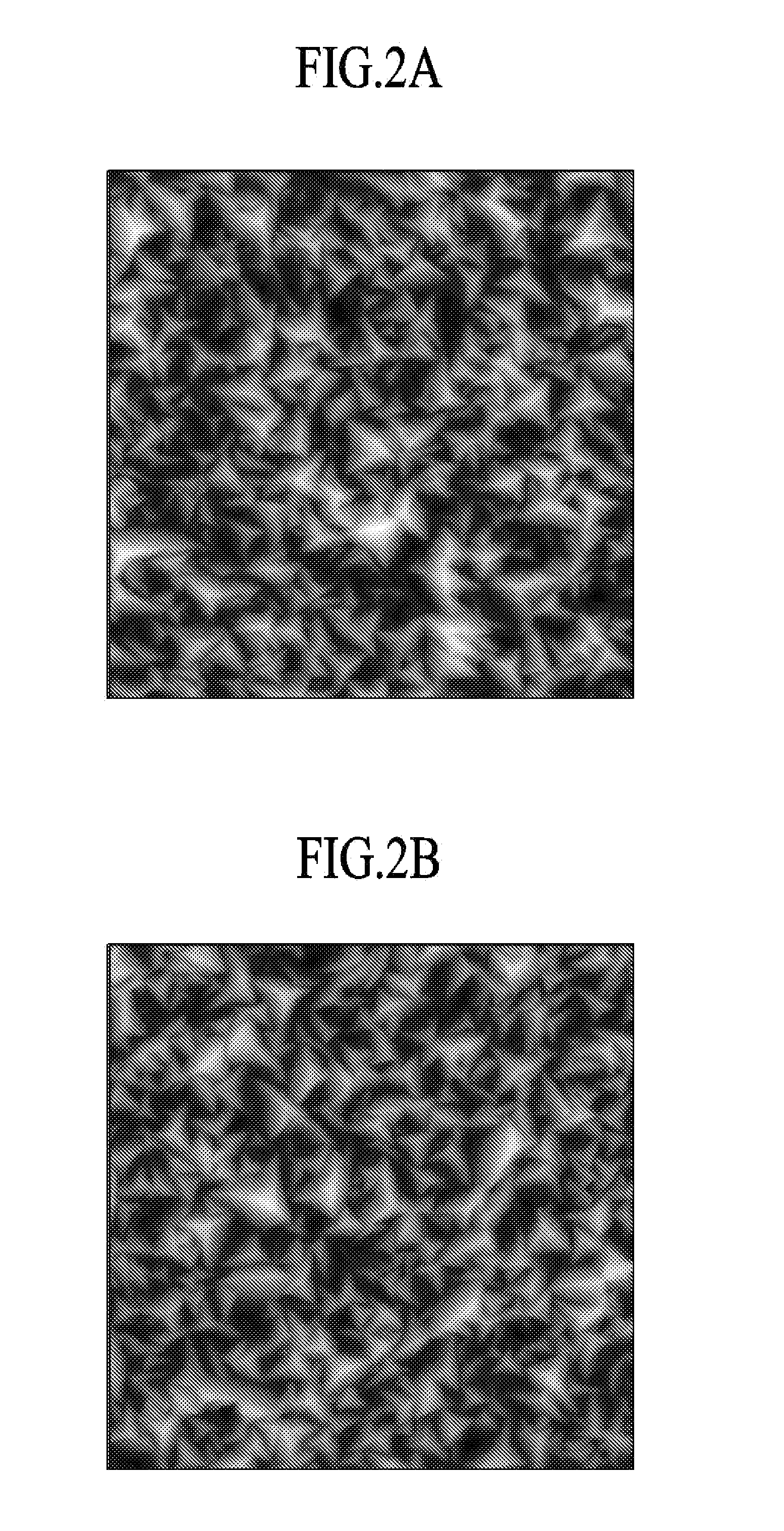 Method and apparatus for manufacturing semiconductor device