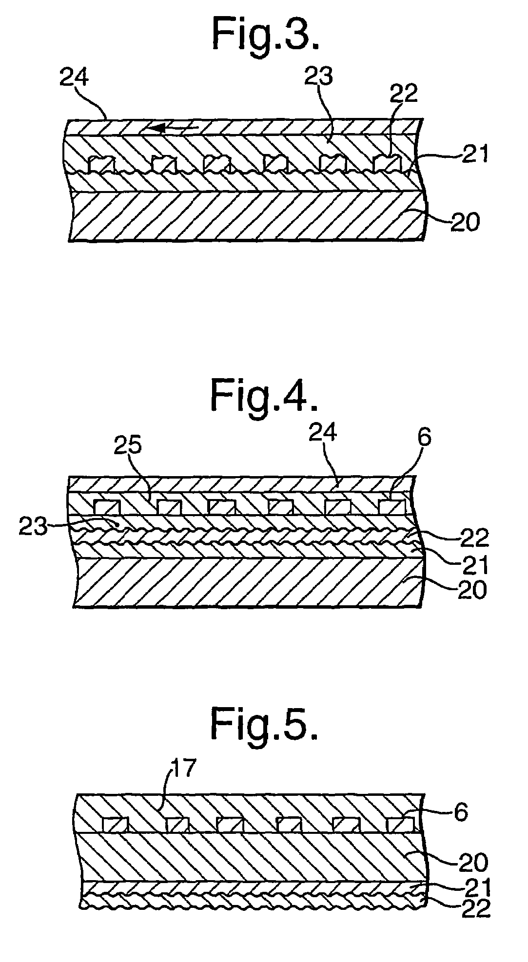 Liquid crystal reflective displays