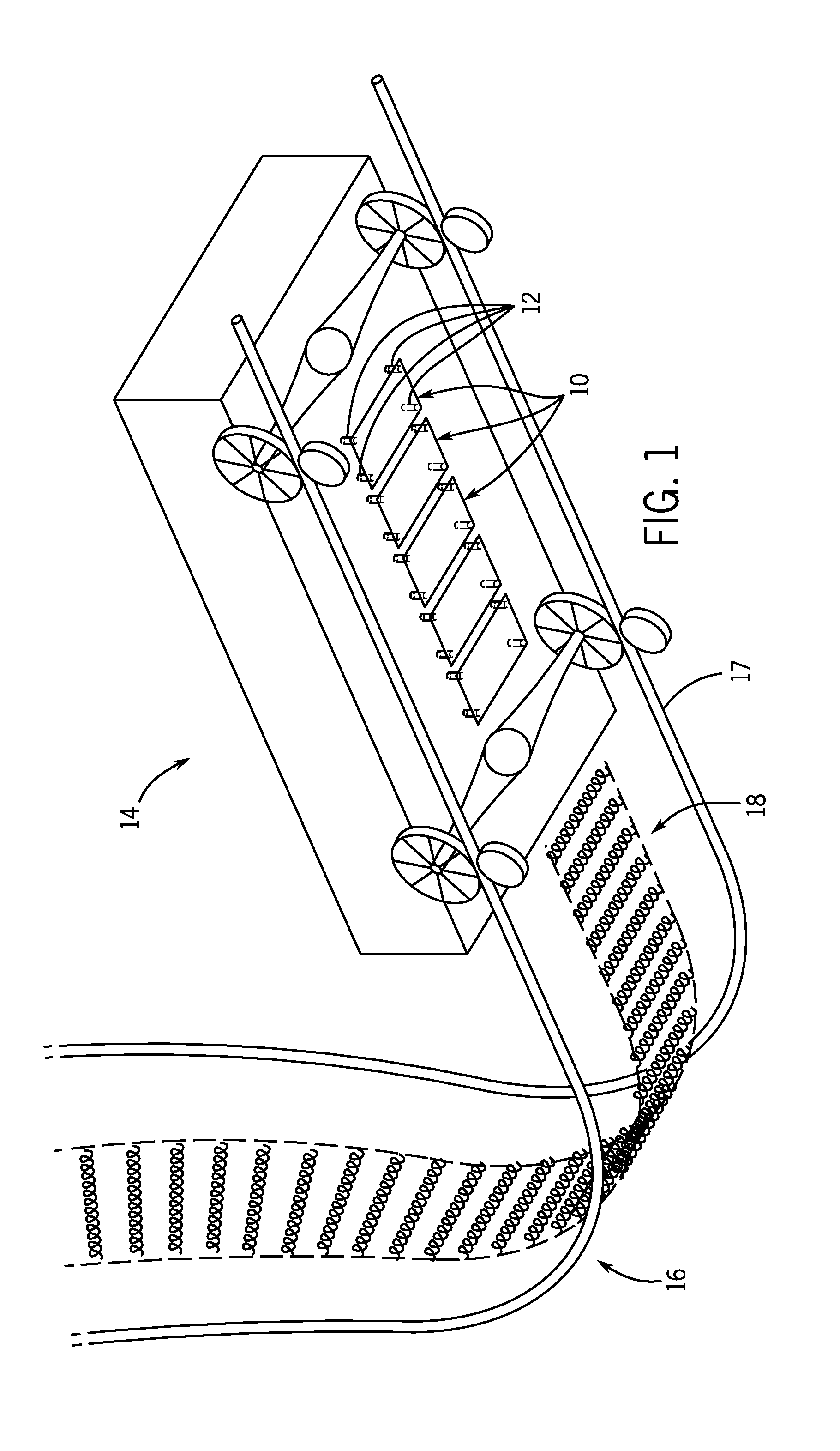 Systems and methods for braking or launching a ride vehicle