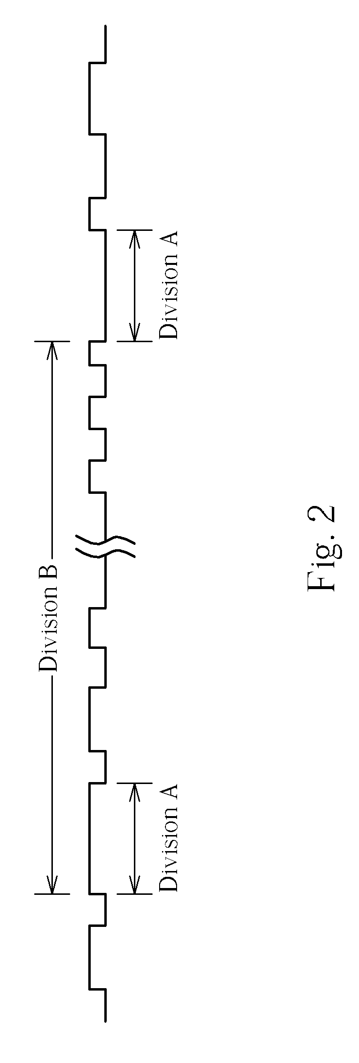 Clock generating apparatus and method in optical storage system