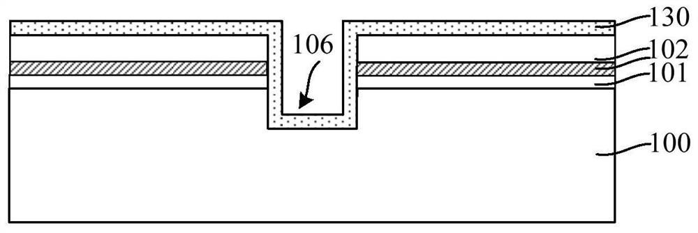 3D NAND memory and method of forming the same