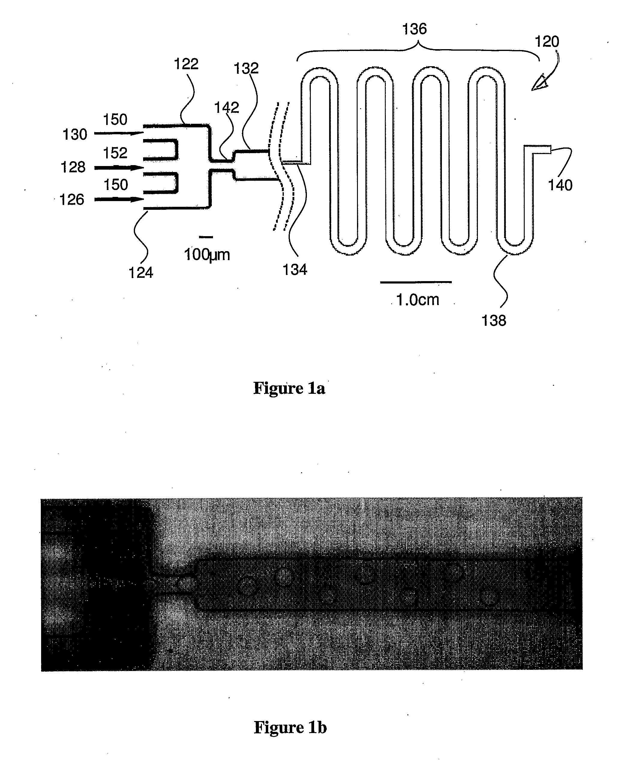 Method of Producing Polymeric Particles With Selected Size, Shape, Morphology and Composition