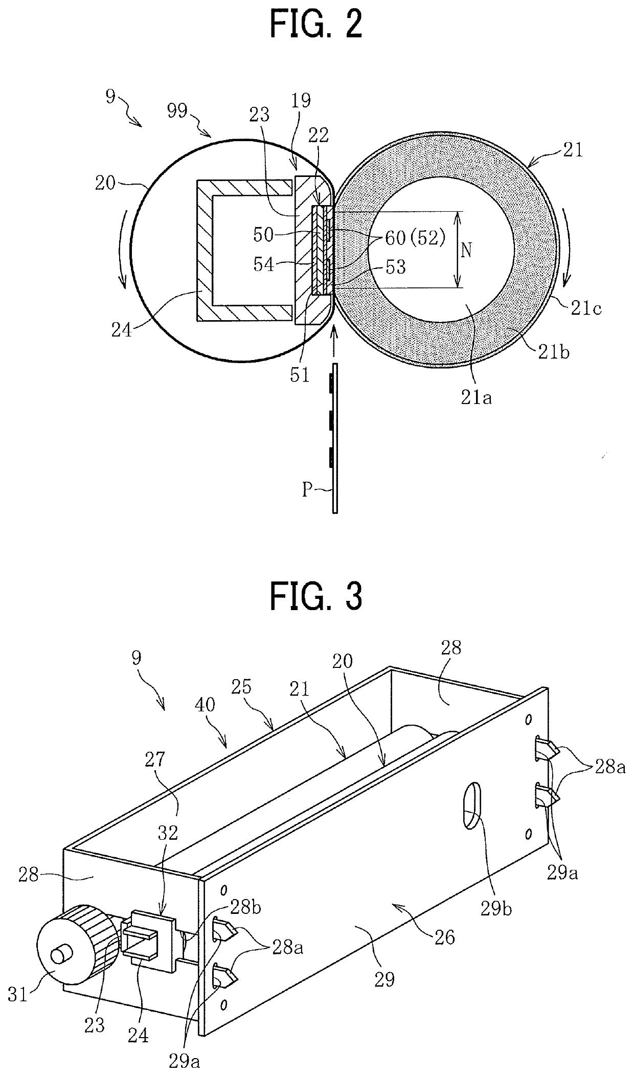 Belt heating device, fixing device, and image forming apparatus