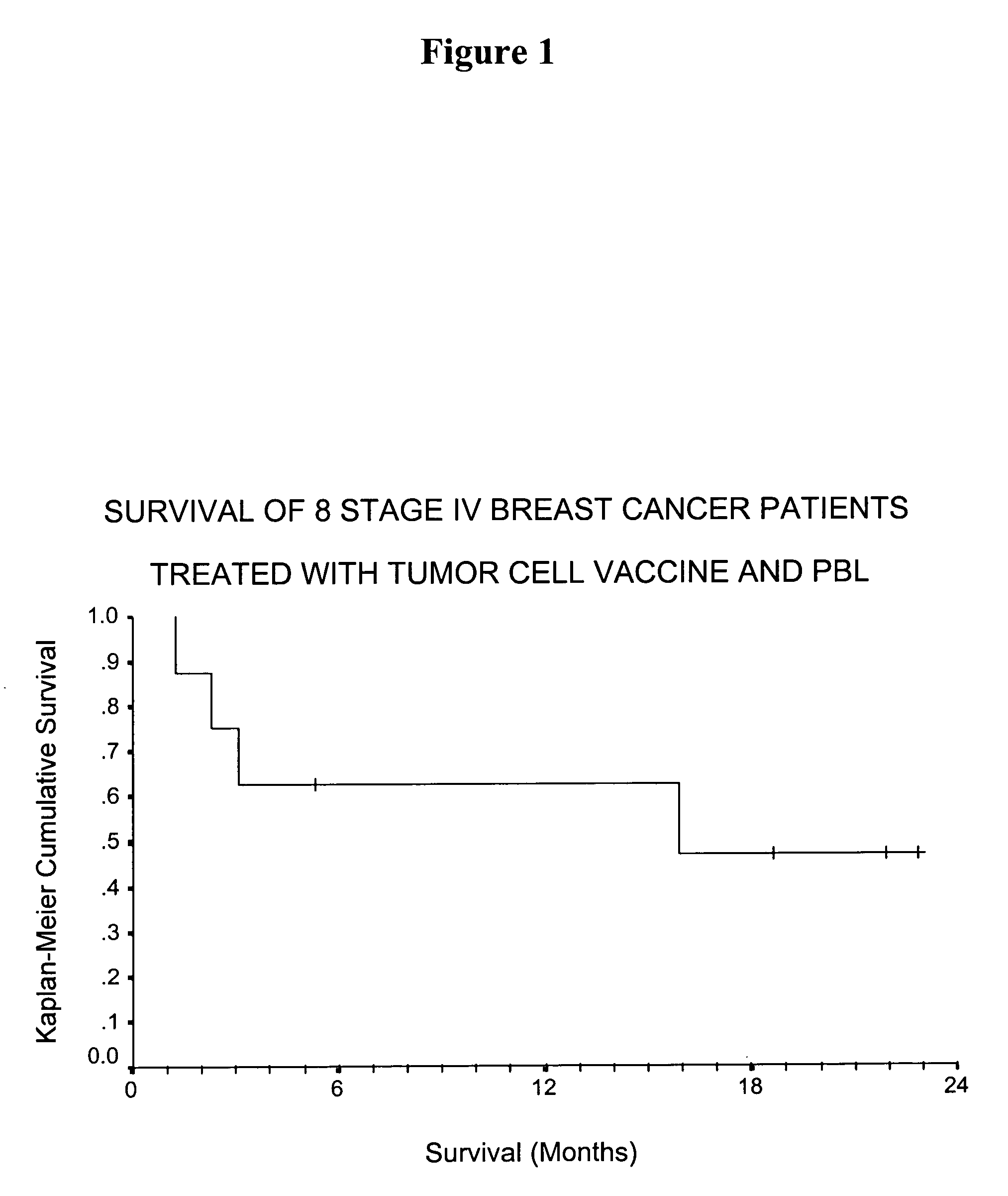 Novel breast cancer cell lines and uses thereof