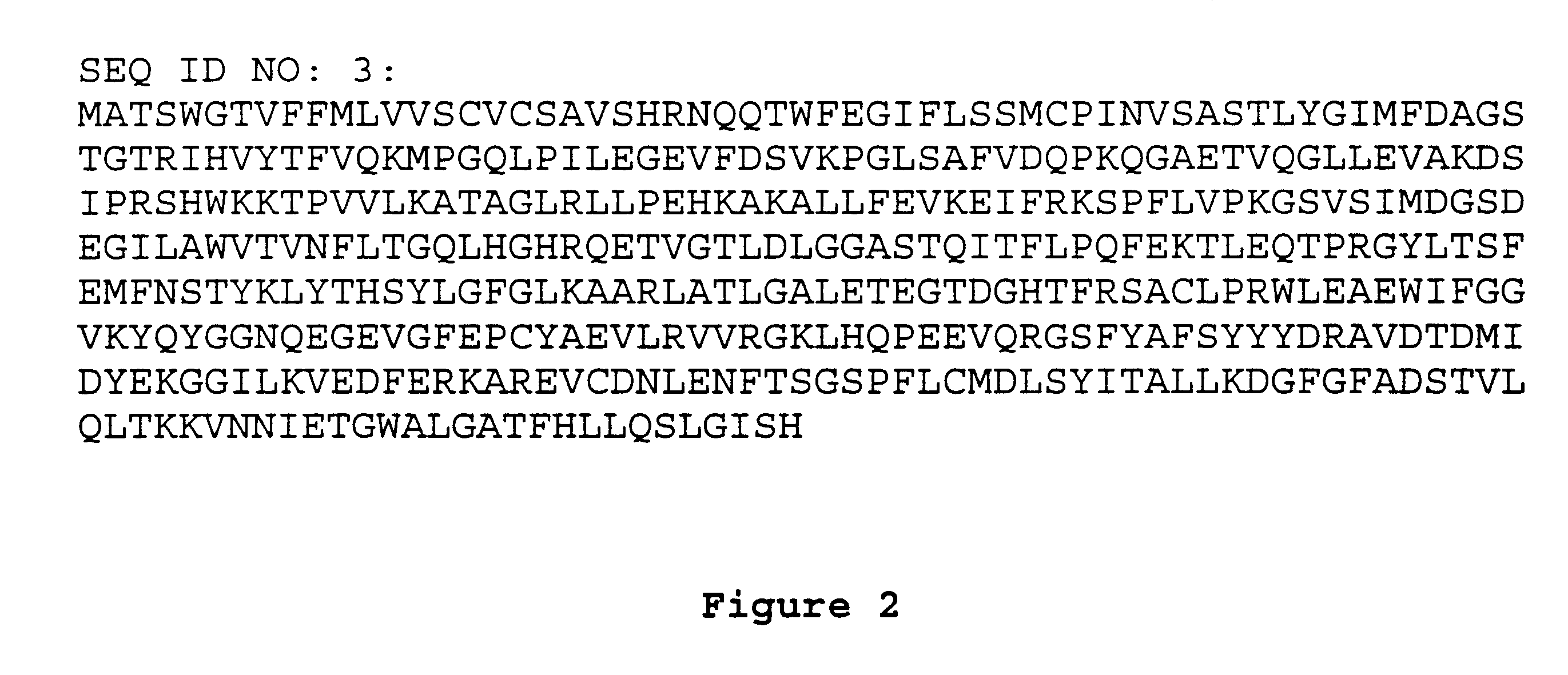 Methods and materials relating to CD39-like polypeptides
