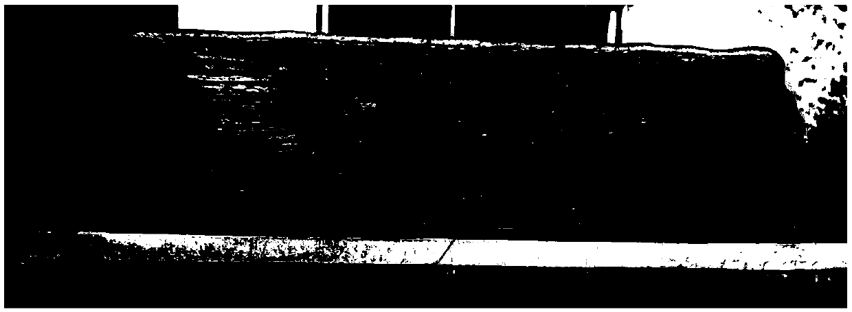 MIG-TIG composite additive method