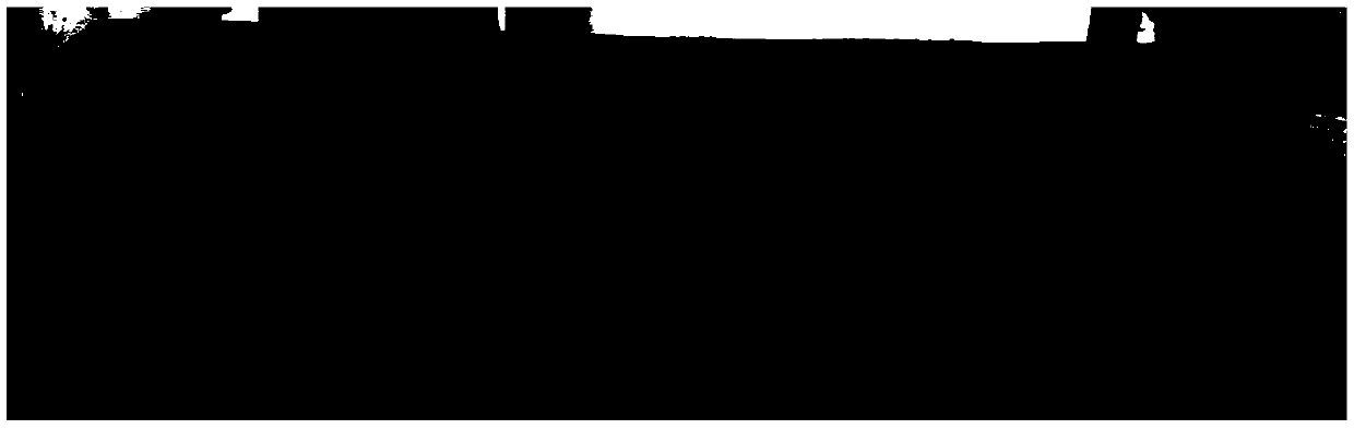 MIG-TIG composite additive method