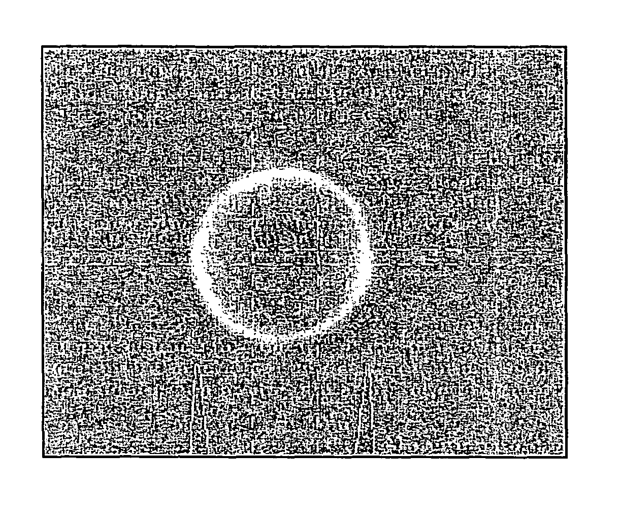 Photoresist polymer and photoresist composition containing the same